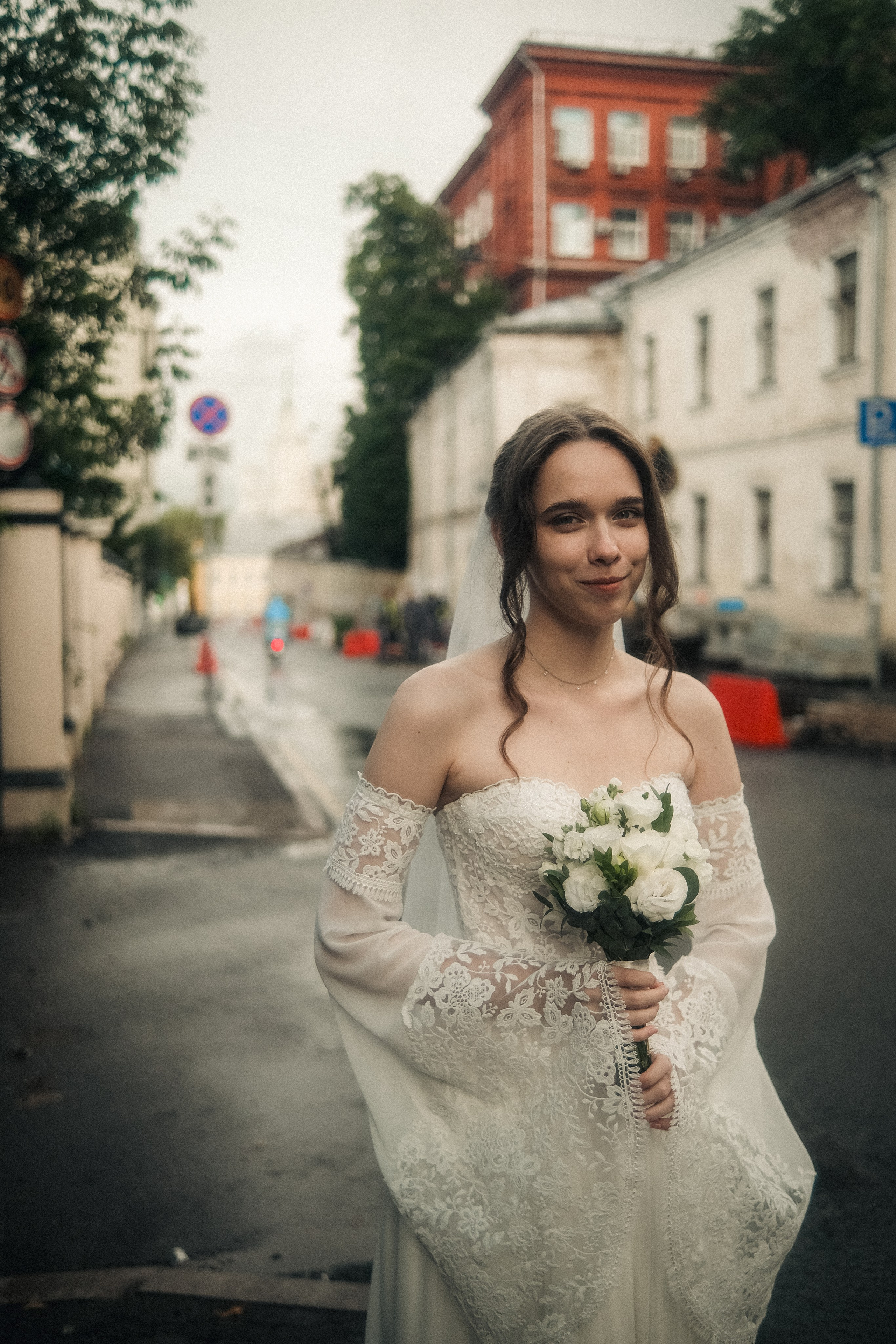 Ира & Максим МСК ДБ4. Phdkvmr.ru