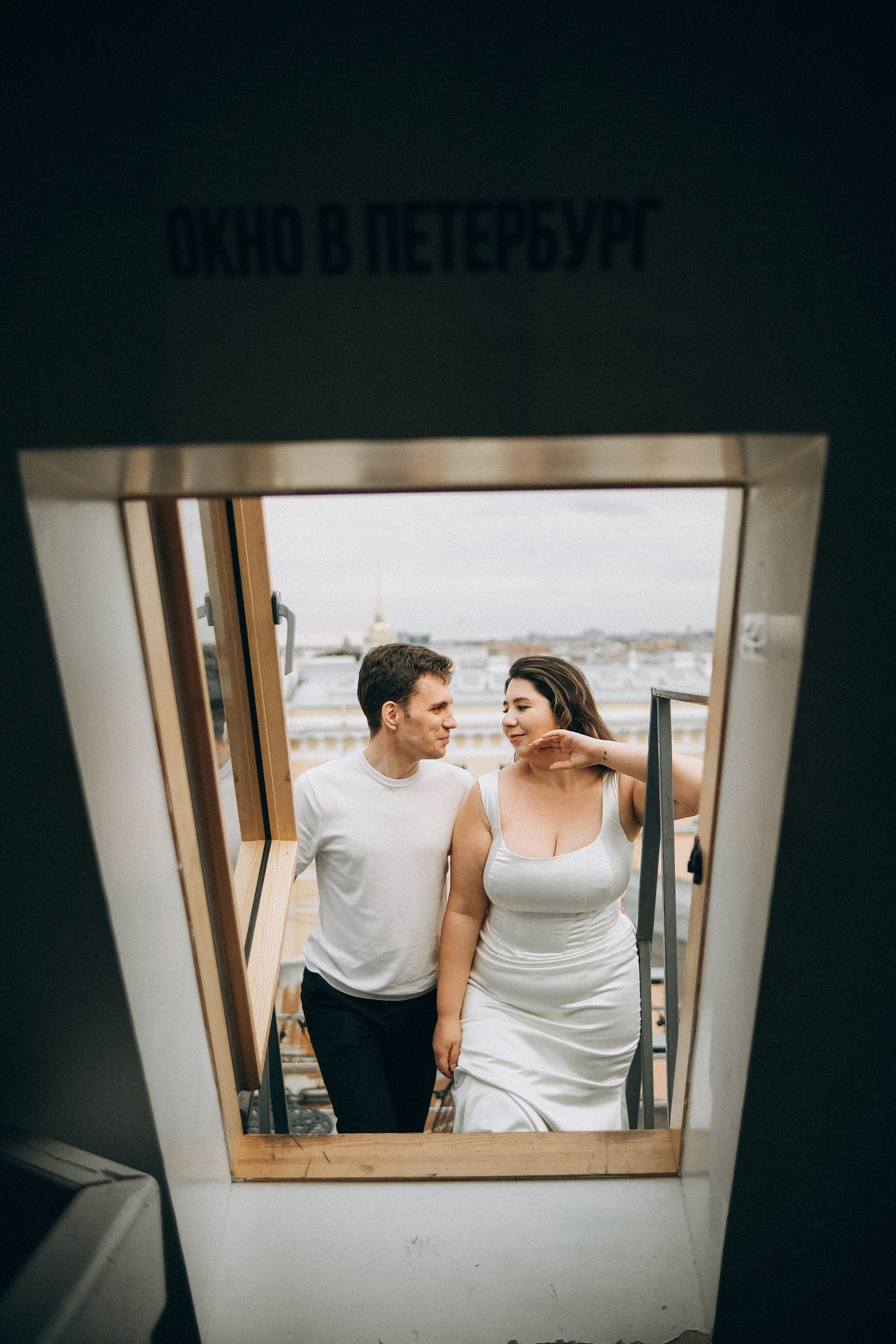 Лилит & Влад ДБ2. Phdkvmr.ru