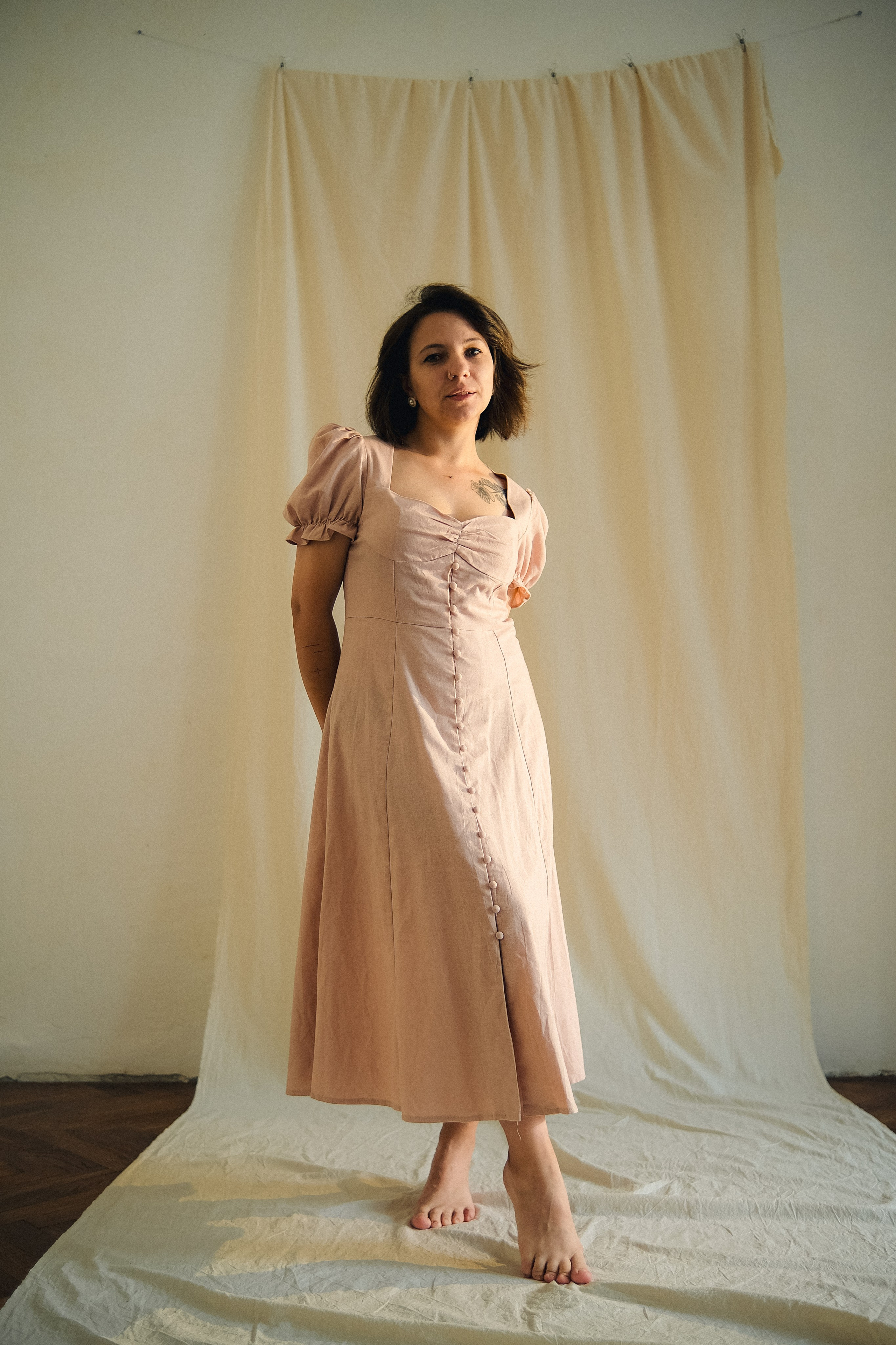 Тася. Phdkvmr.ru