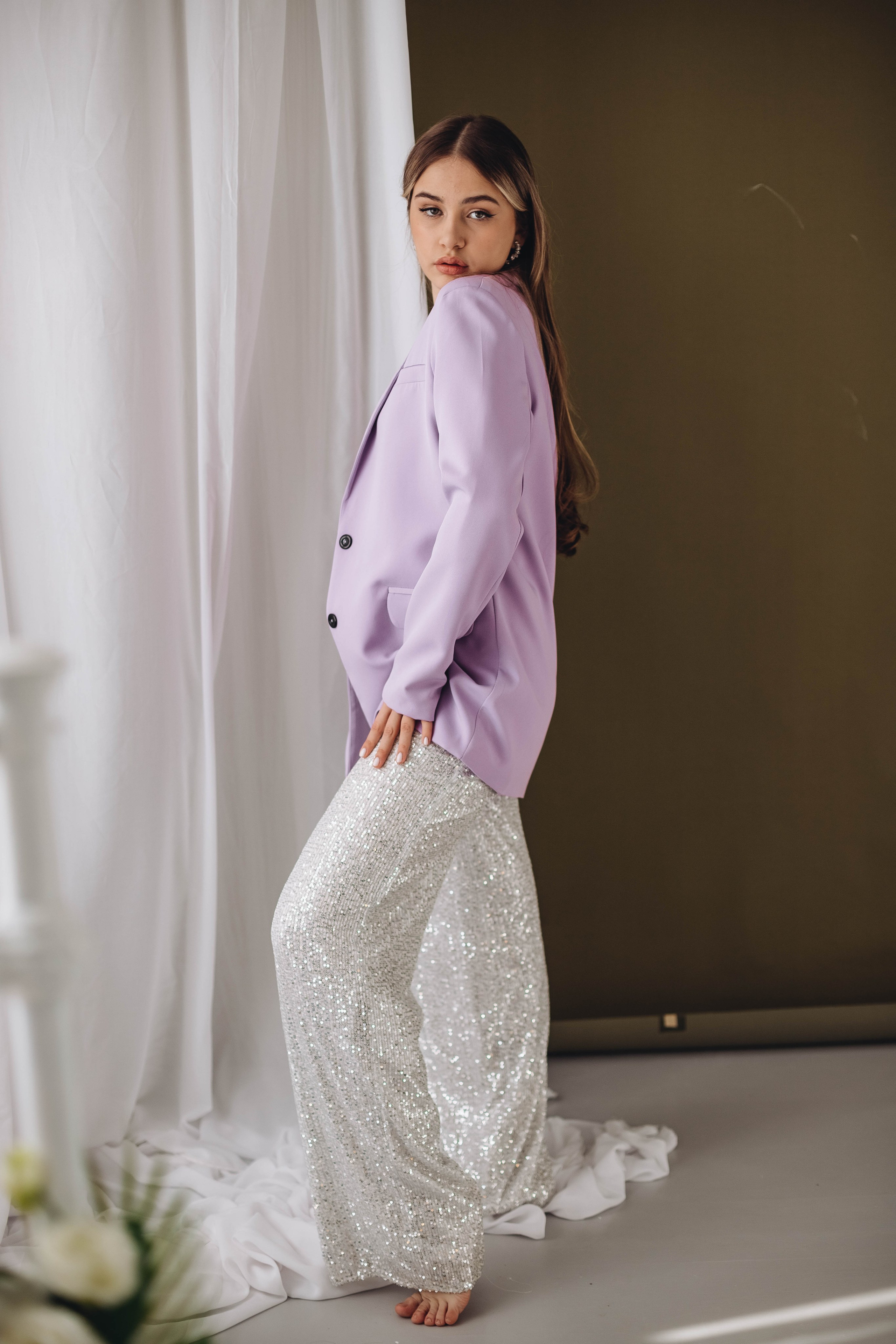 Фотодень 8 марта 2024. Фотограф Сальск Катерина