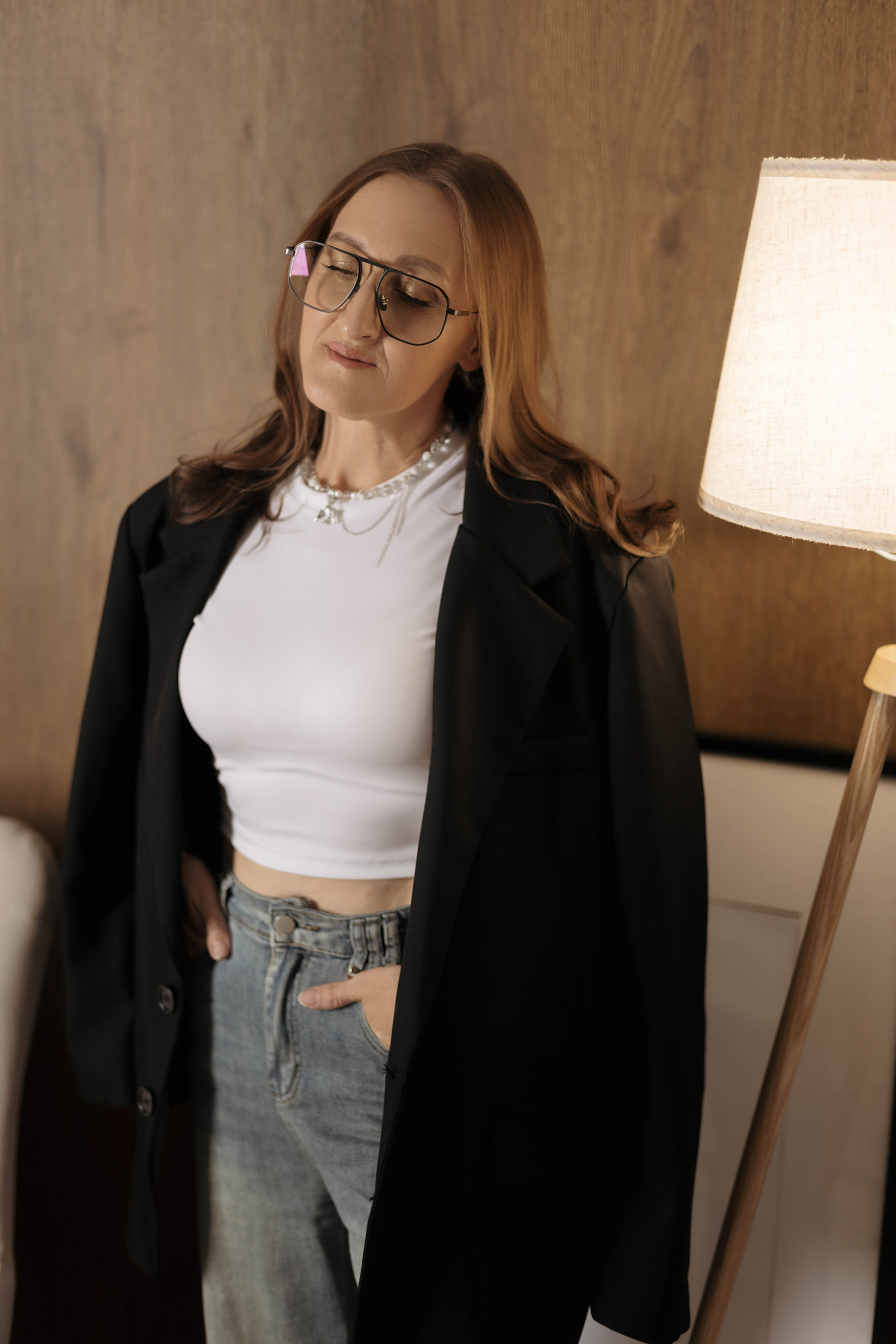 Фотодень ко дню матери 2025. Фотограф Сальск Катерина