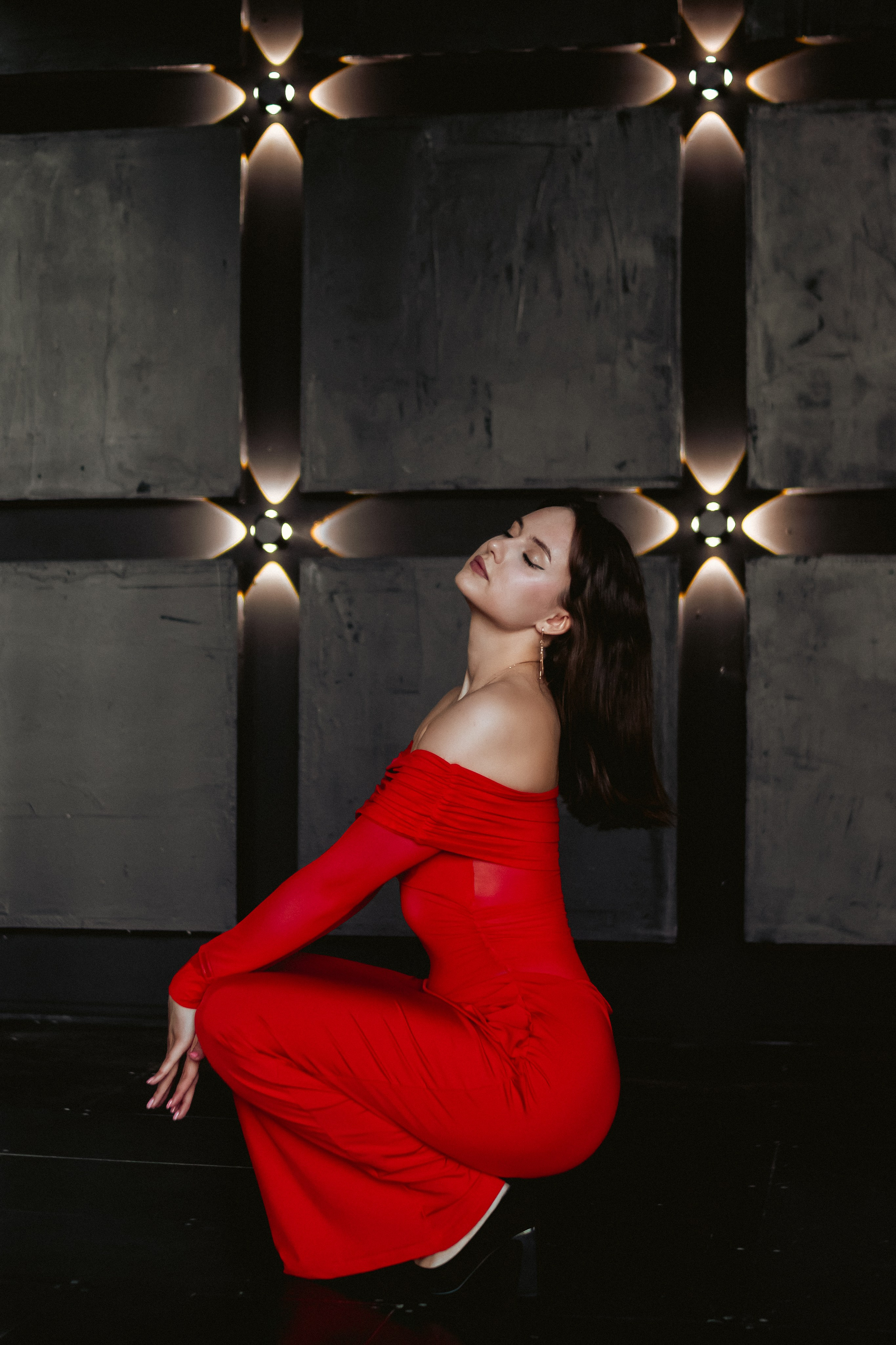 A&K. Ника — ваш персональный фотограф в Нижнем Новгороде