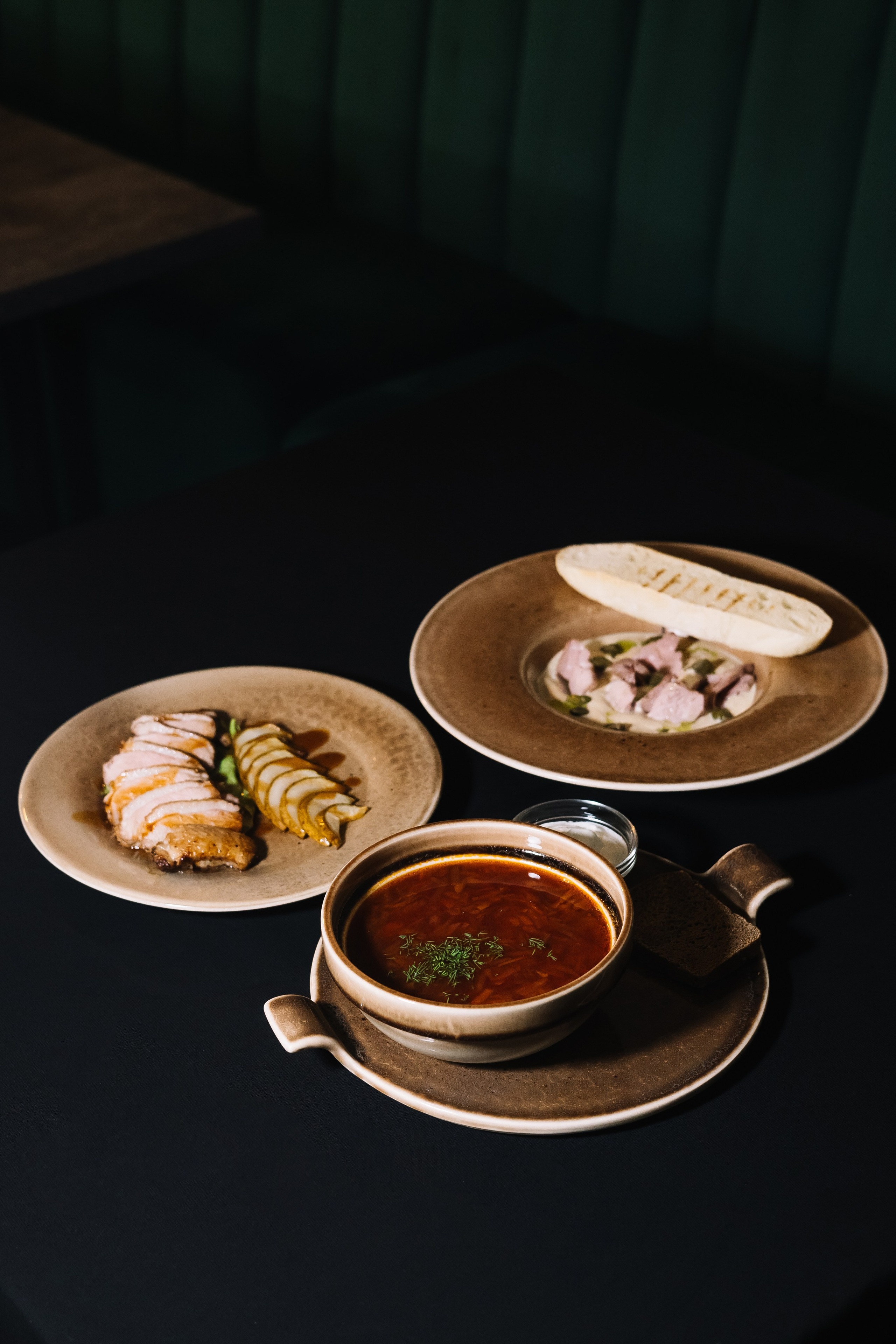 Развлекательный комплекс «Империя». Фотограф Кемерово | Сергей