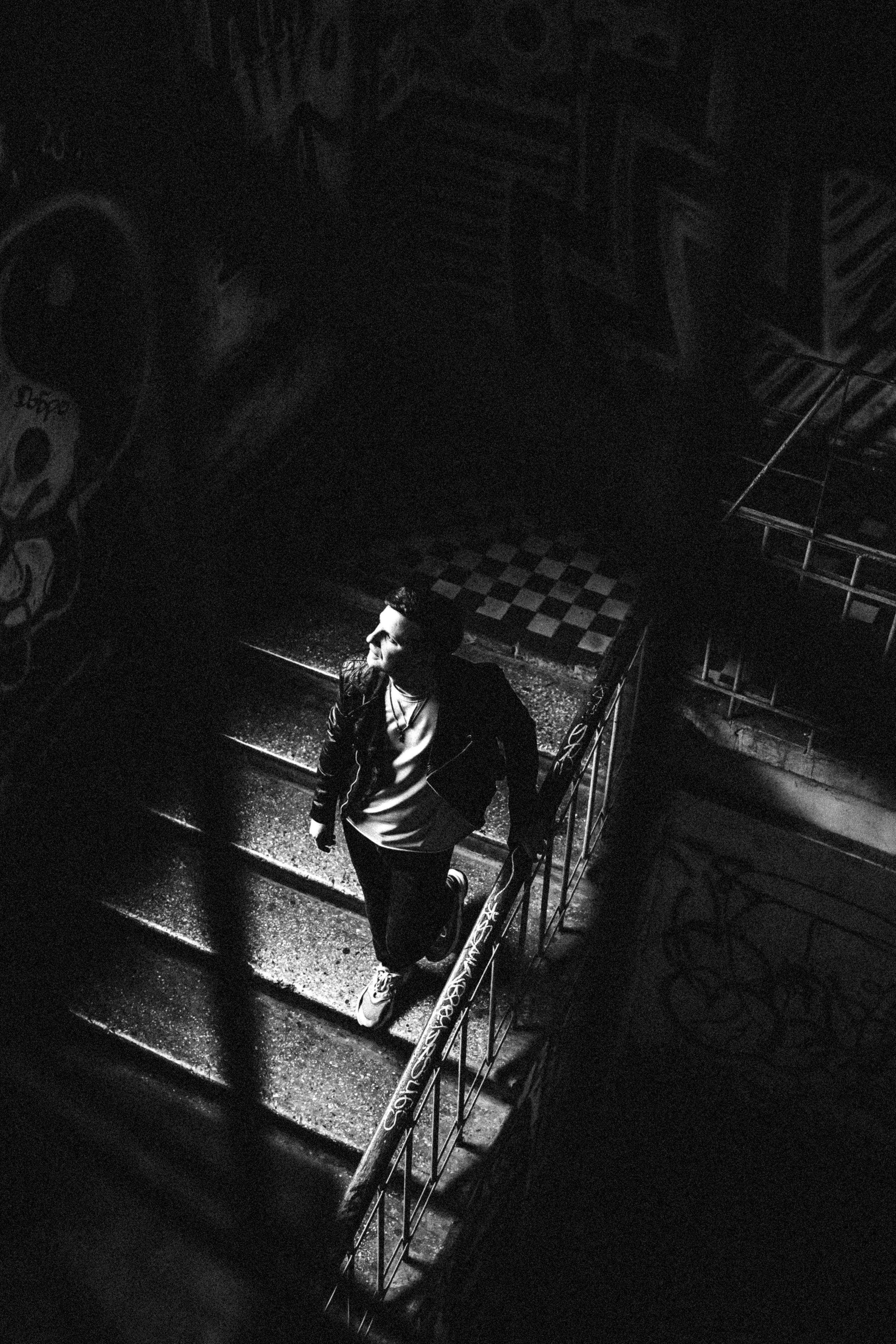 Андрей. Свадебный и семейный фотограф в Краснодар, Россия