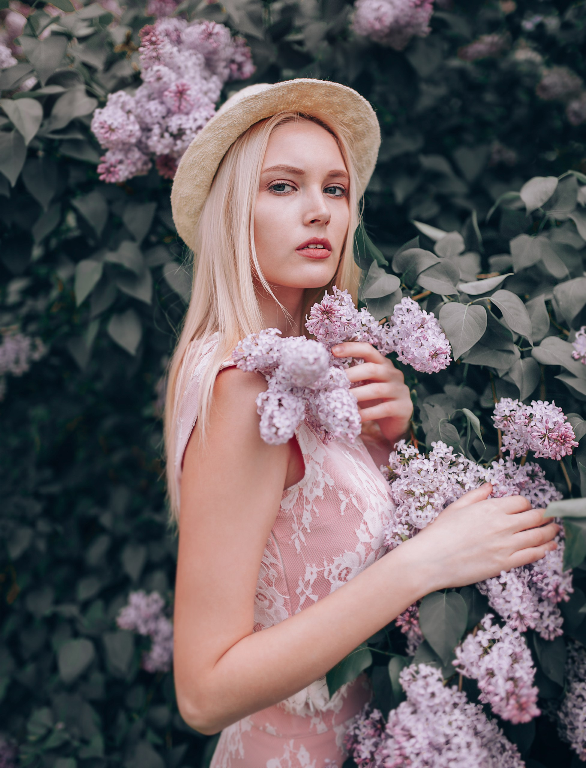 Портфолио. Портретный фотограф в Рязани Елена Ракова