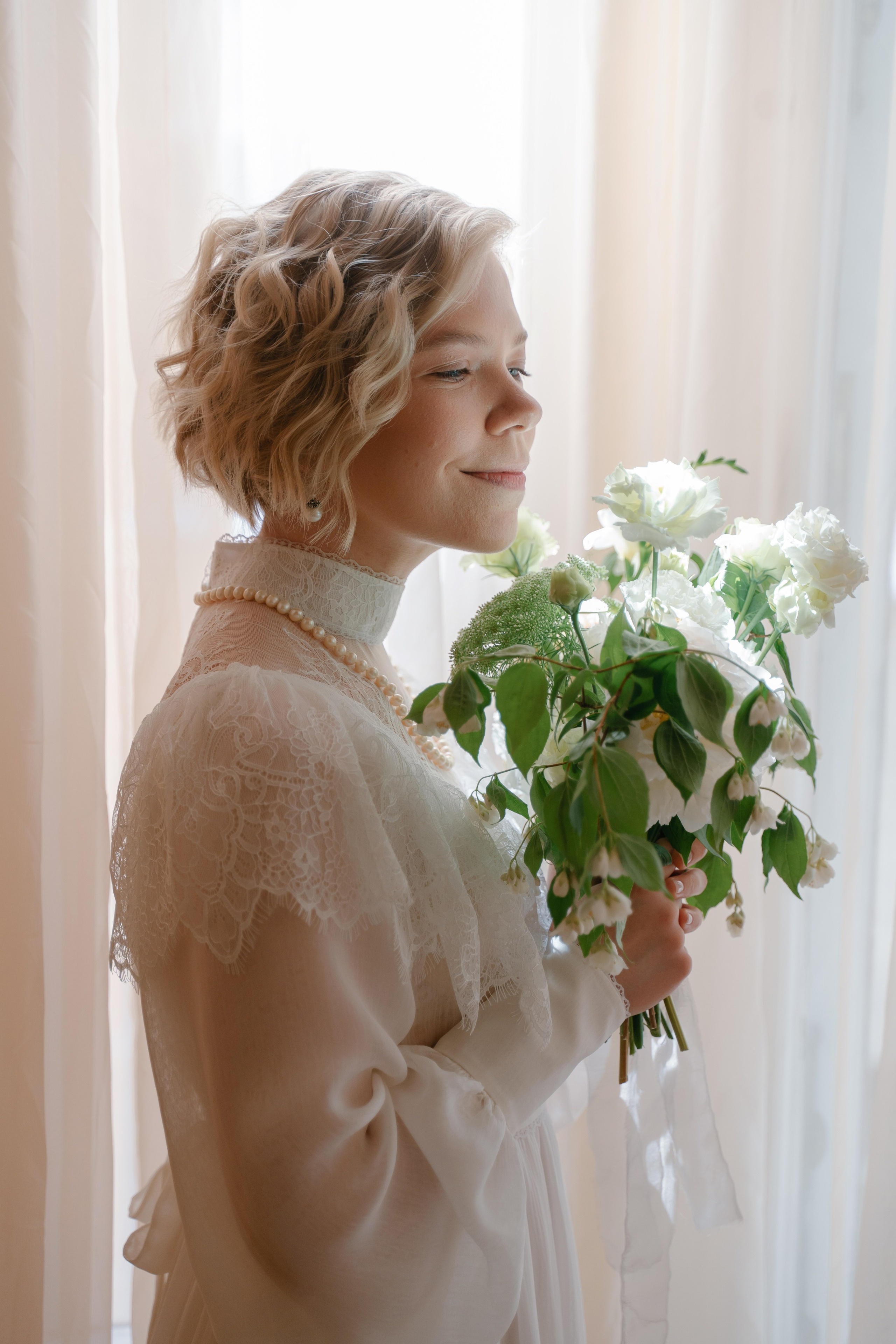 01.07.2023. Свадебный фотограф — Наталья Фед СПб/Москва