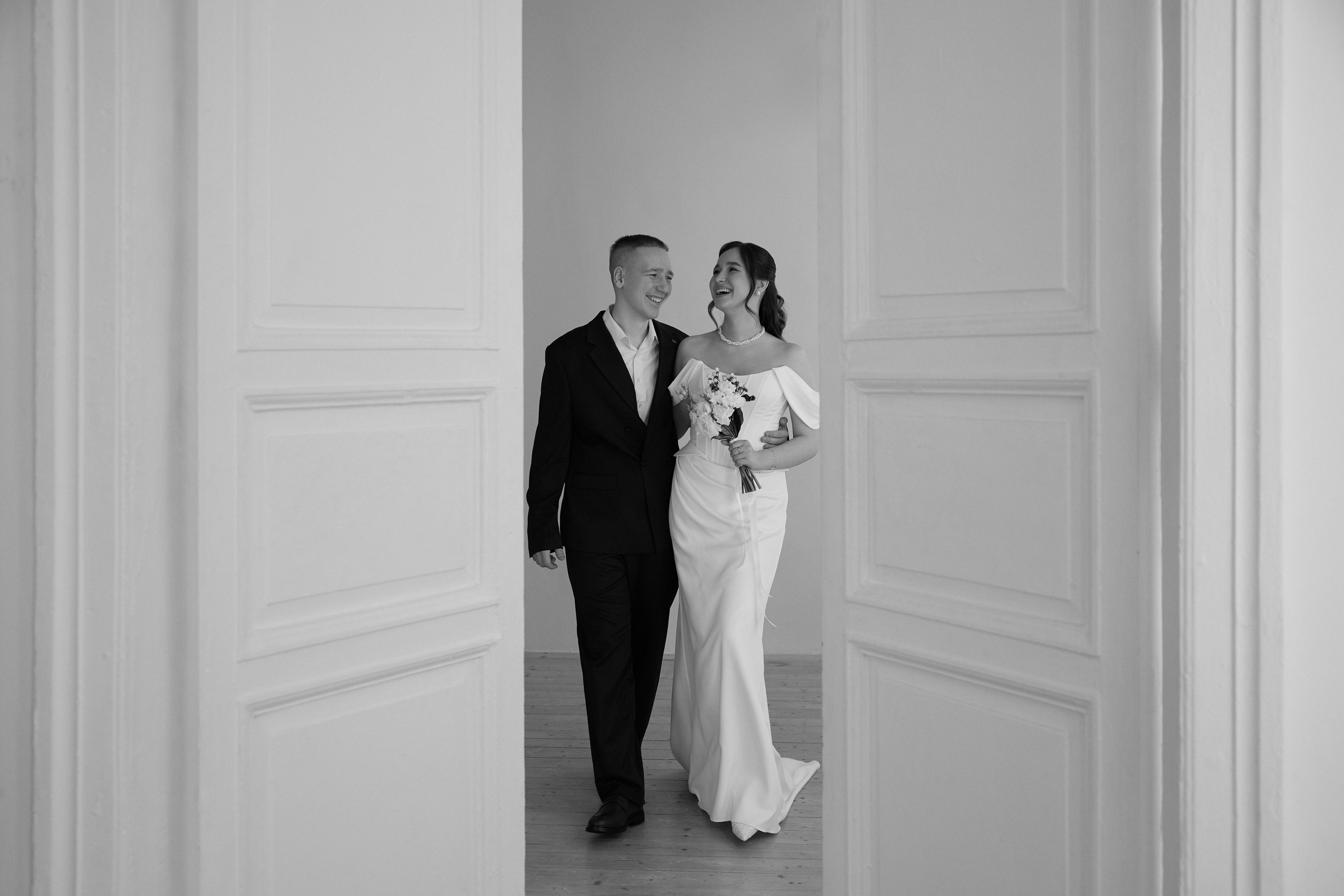 V&I. Фотограф в Самаре Диана Анисимова