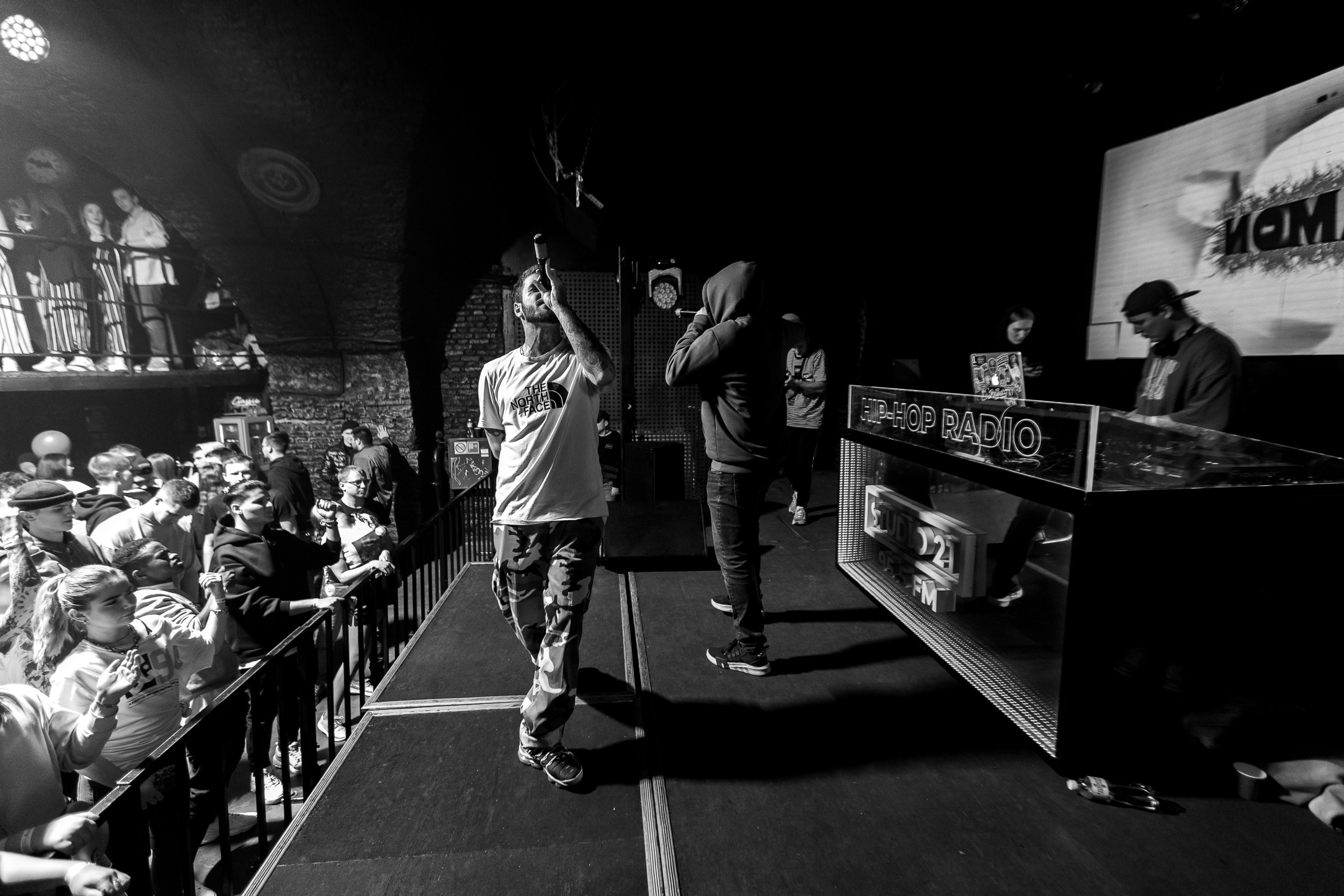 КАМОN. Евгений Матвеев — фотограф в Санкт-Петербурге