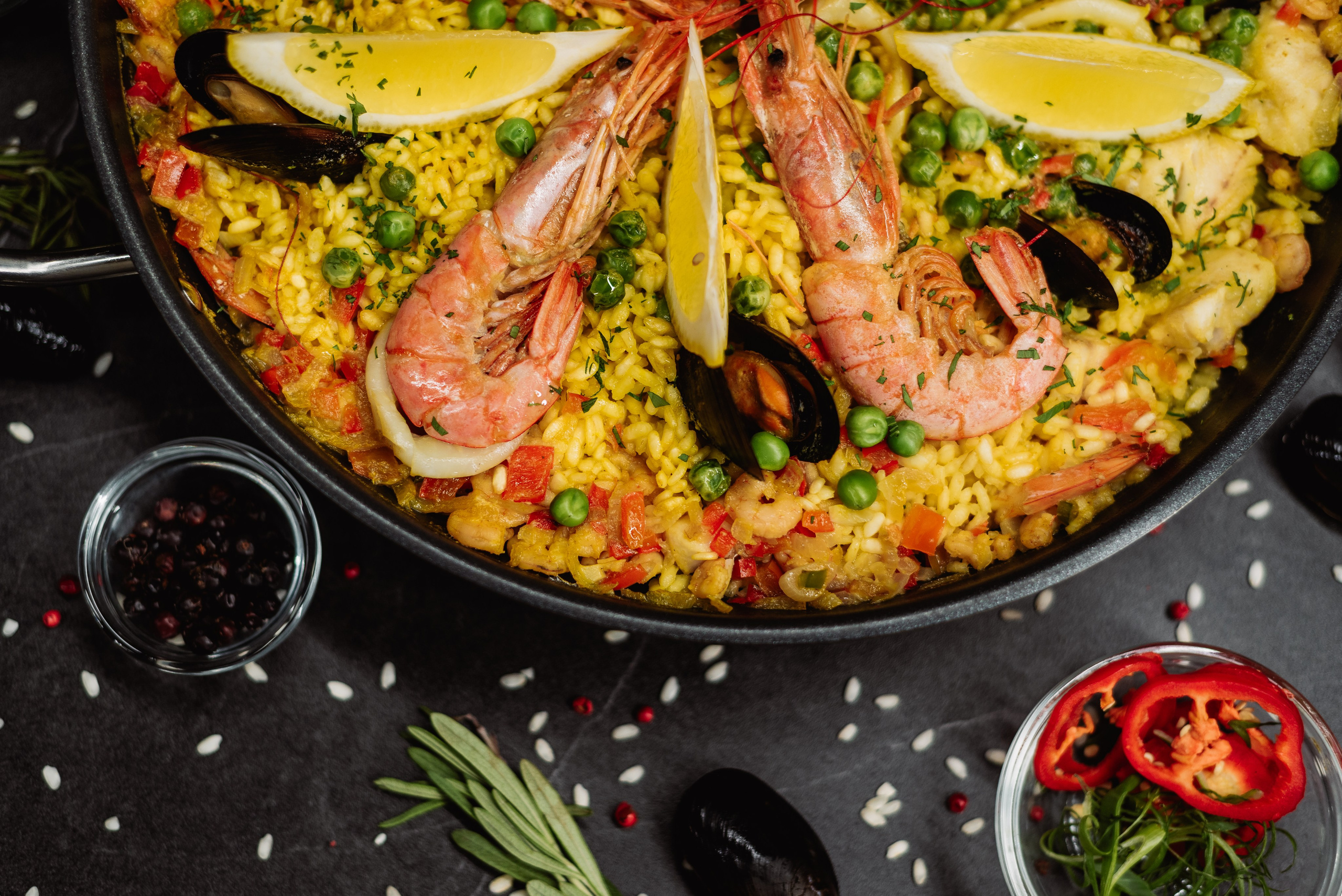 ПРОЕКТ «КУХНЯ РФ», ТЕЛЕВИЗИОННАЯ КОМПАНИЯ «РЕД МЕДИА», Г. МОСКВА. ФОТОГРАФ ИРИНА ШАМАТАВА