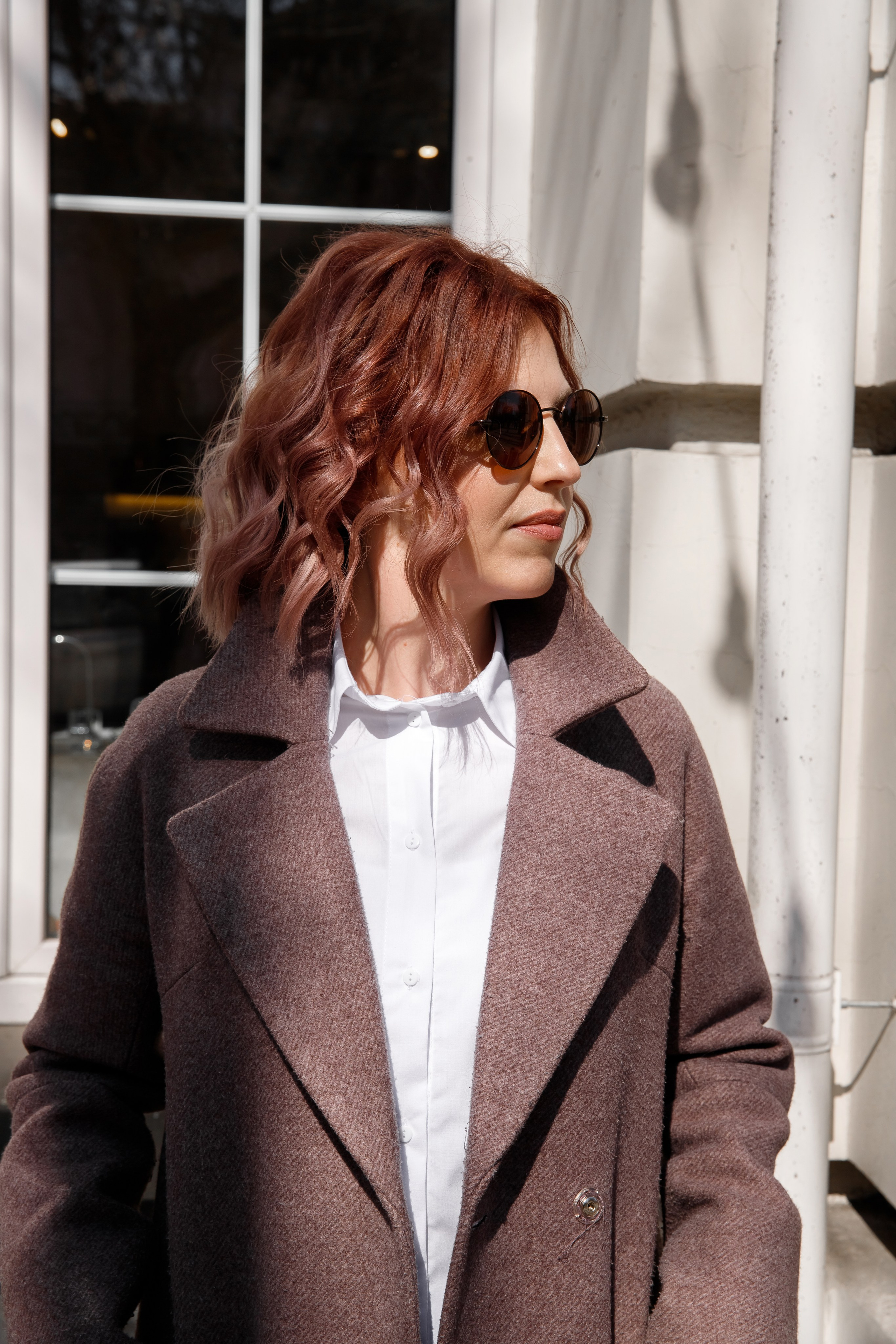 Content. Коммерческий фотограф, ретушёр Анастасия Пачина