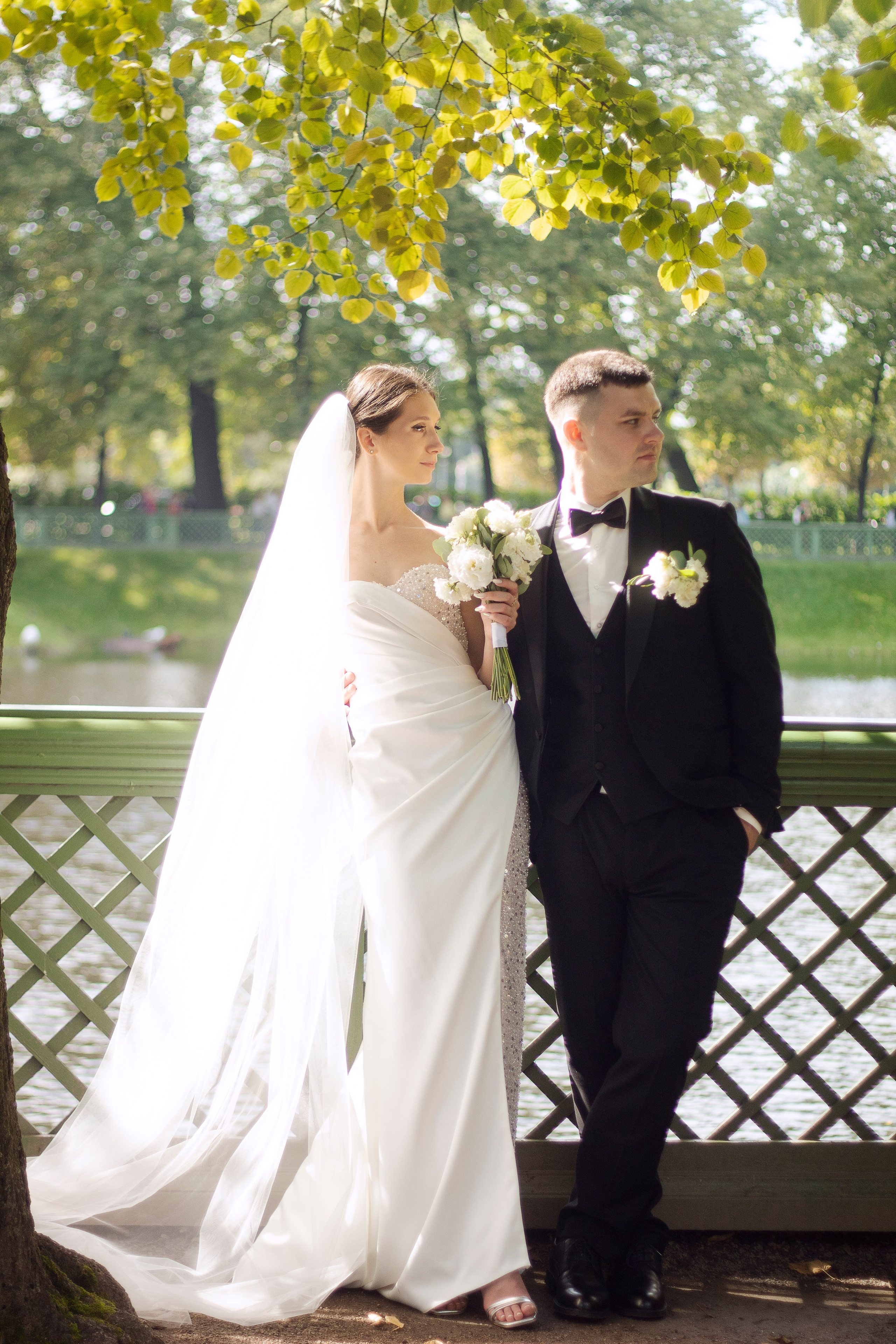 17.08.24. Главная