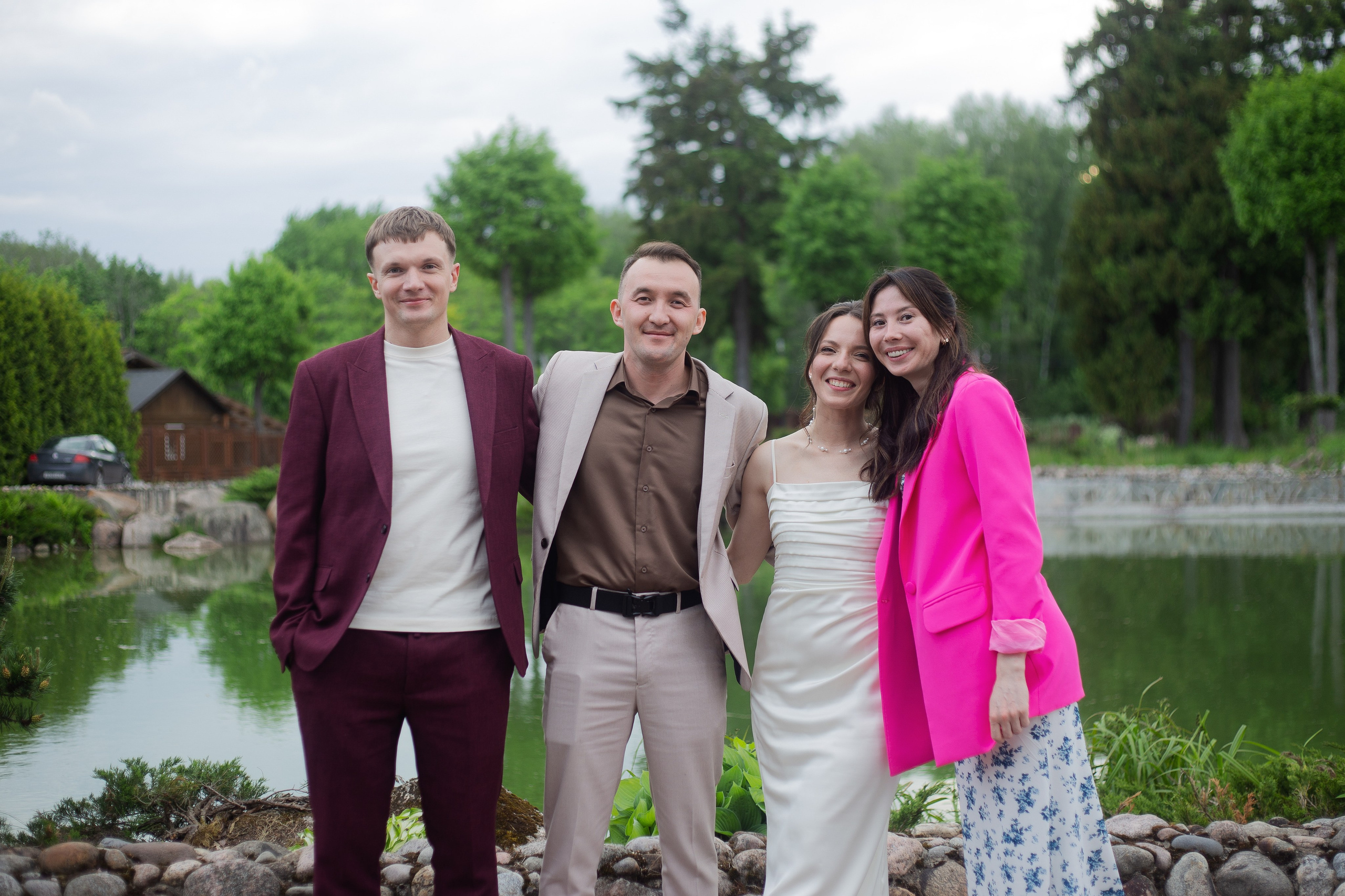 06.06.25. Главная