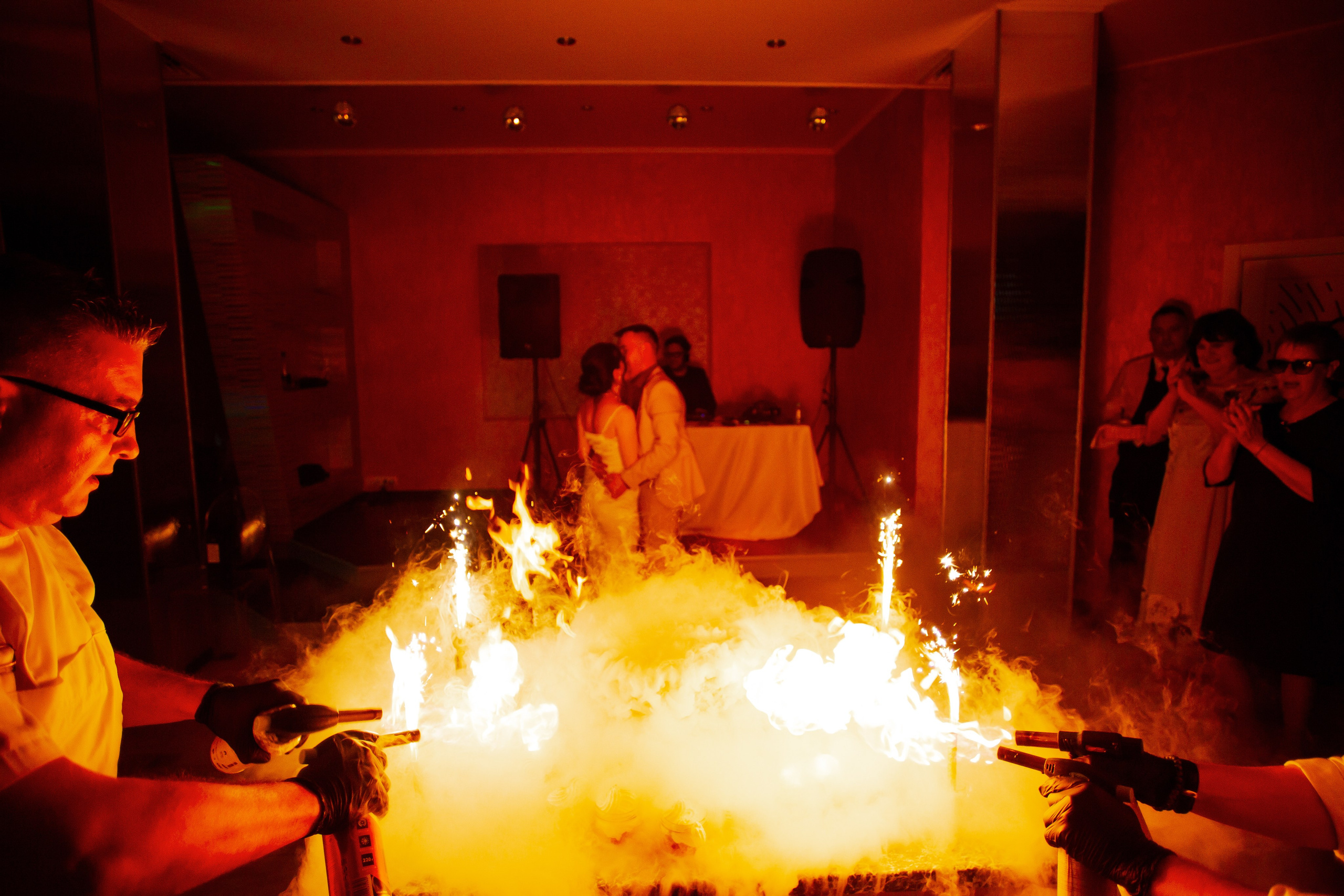 06.06.25. Главная