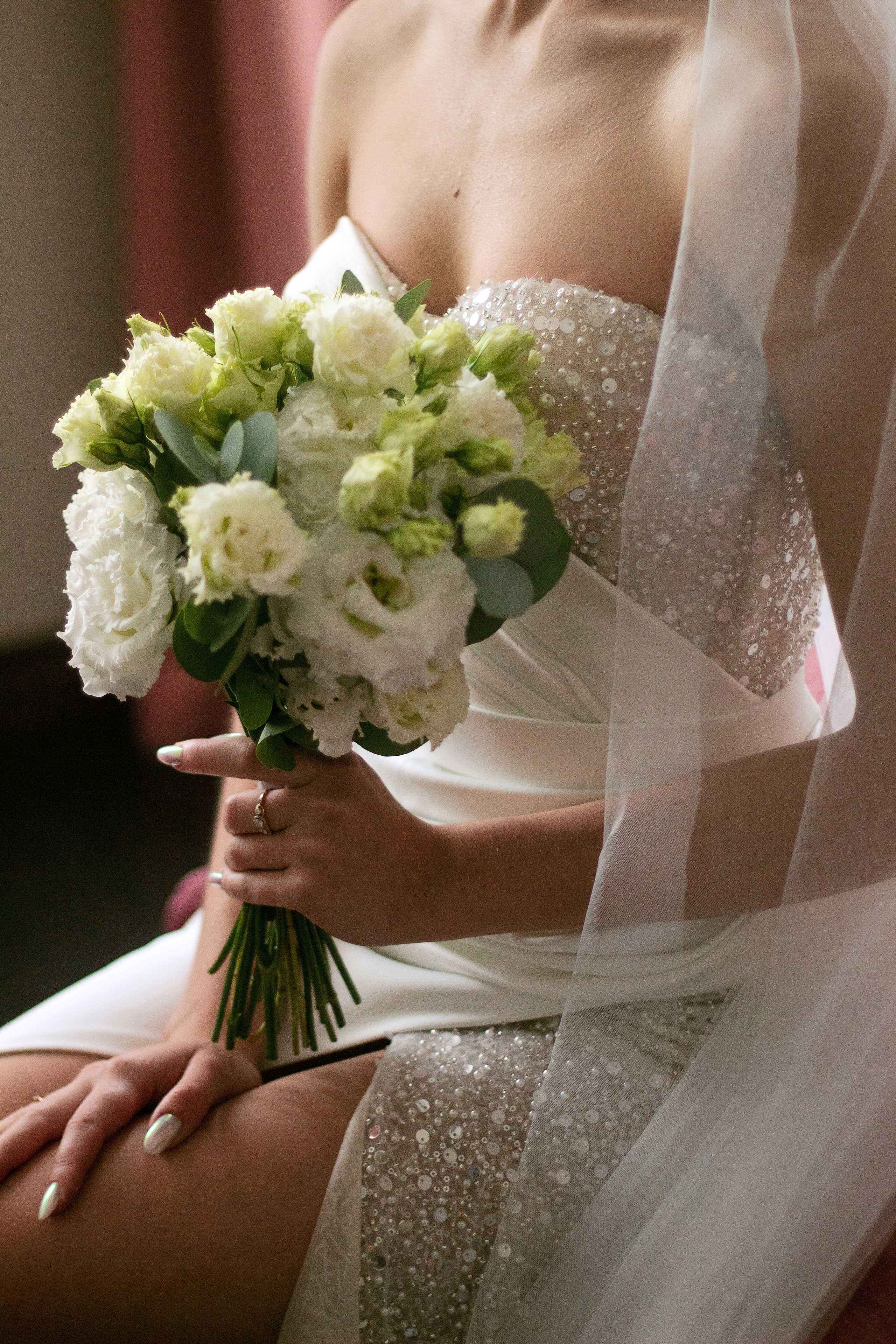 17.08.24. Главная