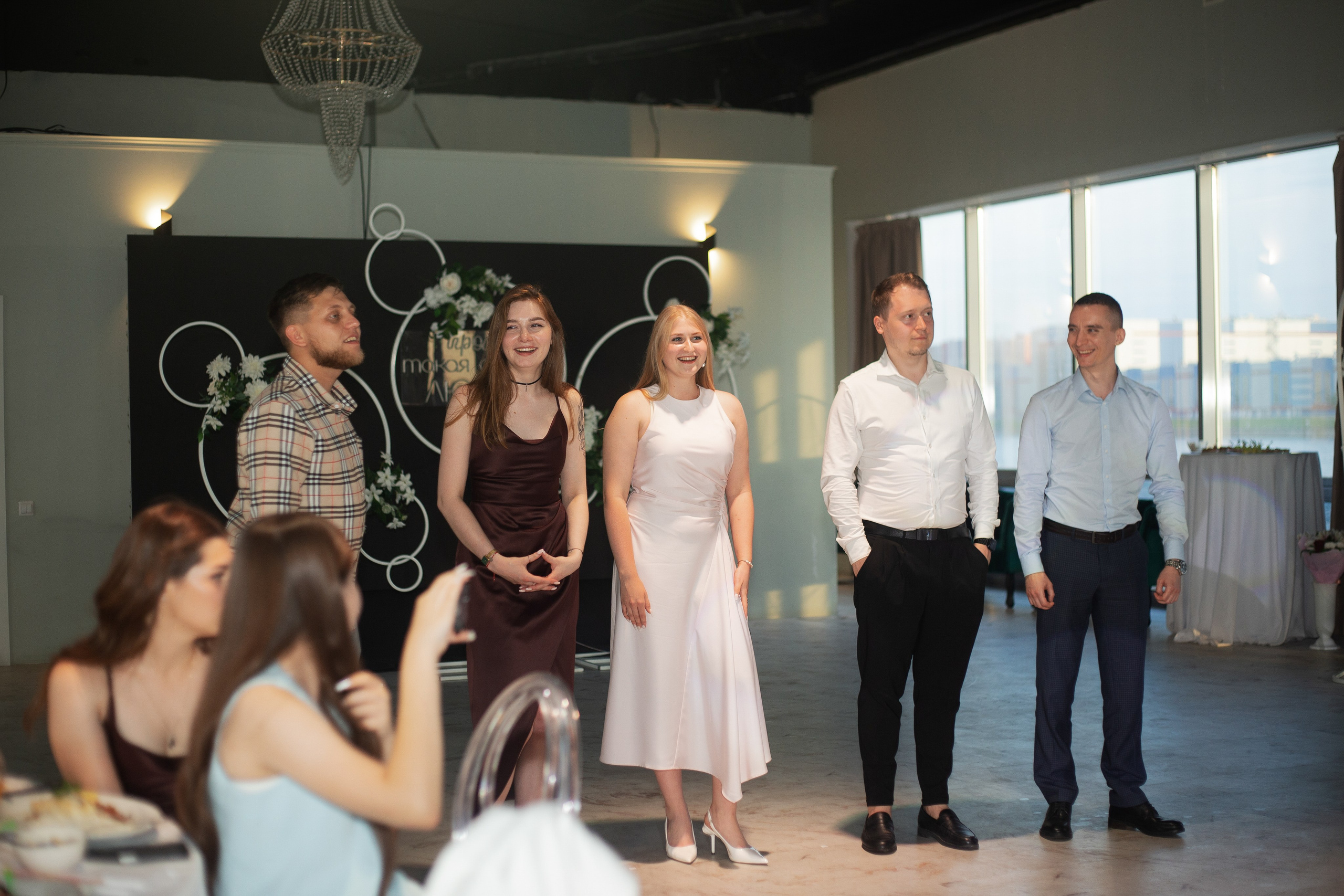 13.07.25. Главная