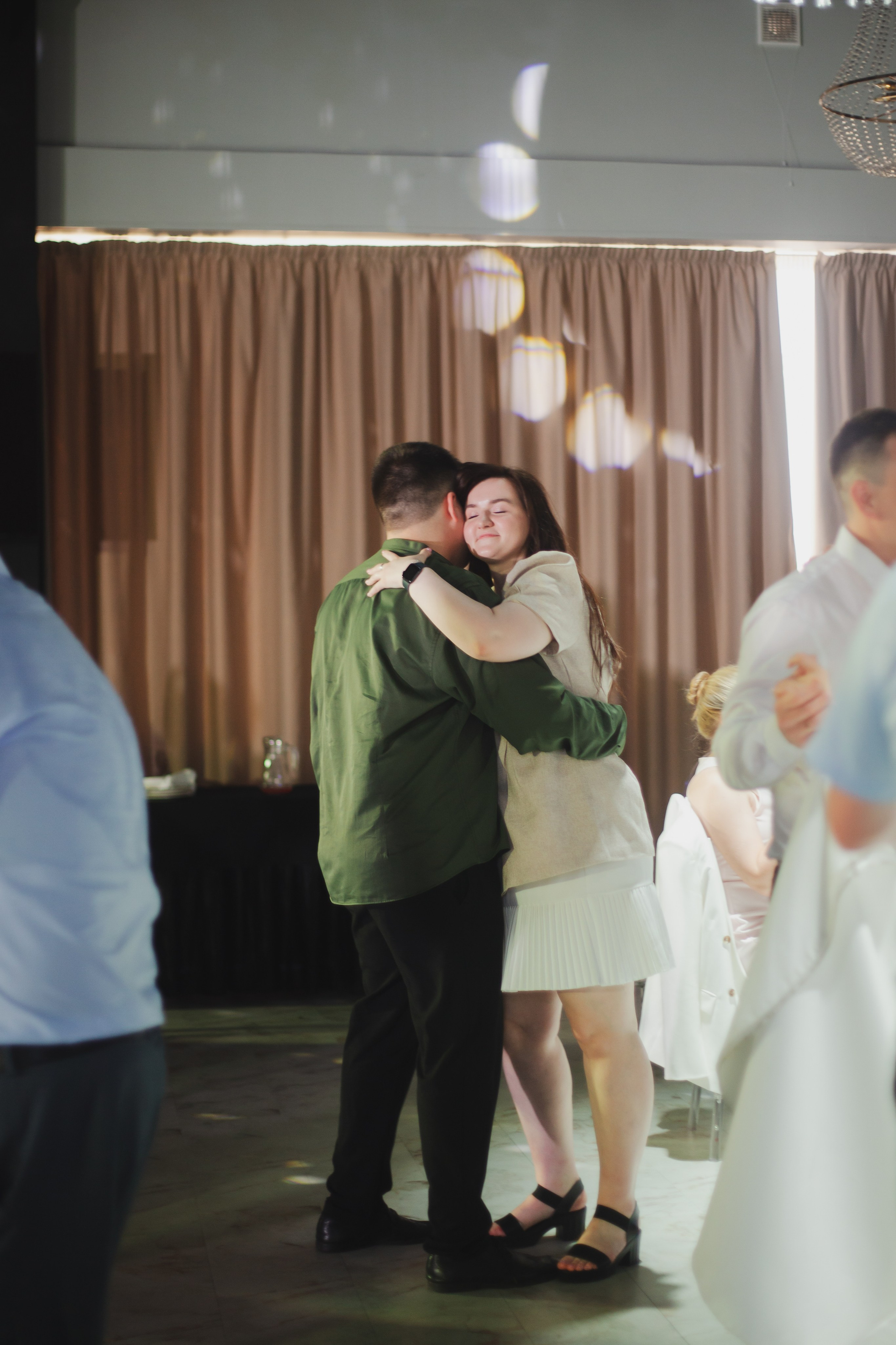 13.07.25. Главная