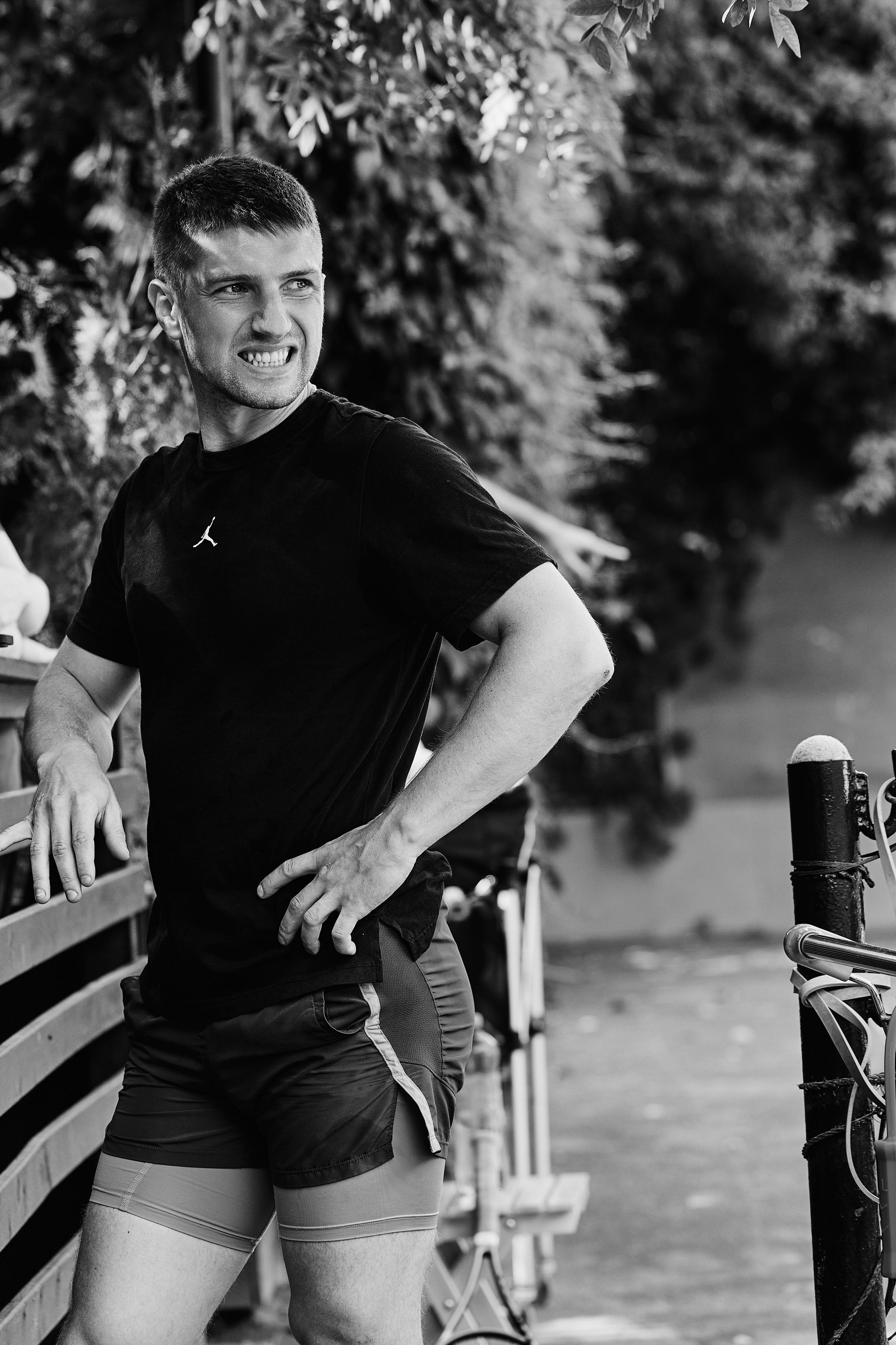 MAN GAME SUMMER OPEN 2025 by tennis.krd 13.06. Свадебный репортажный фотограф краснодар максим дремов дрёмов фотосессия студия цена