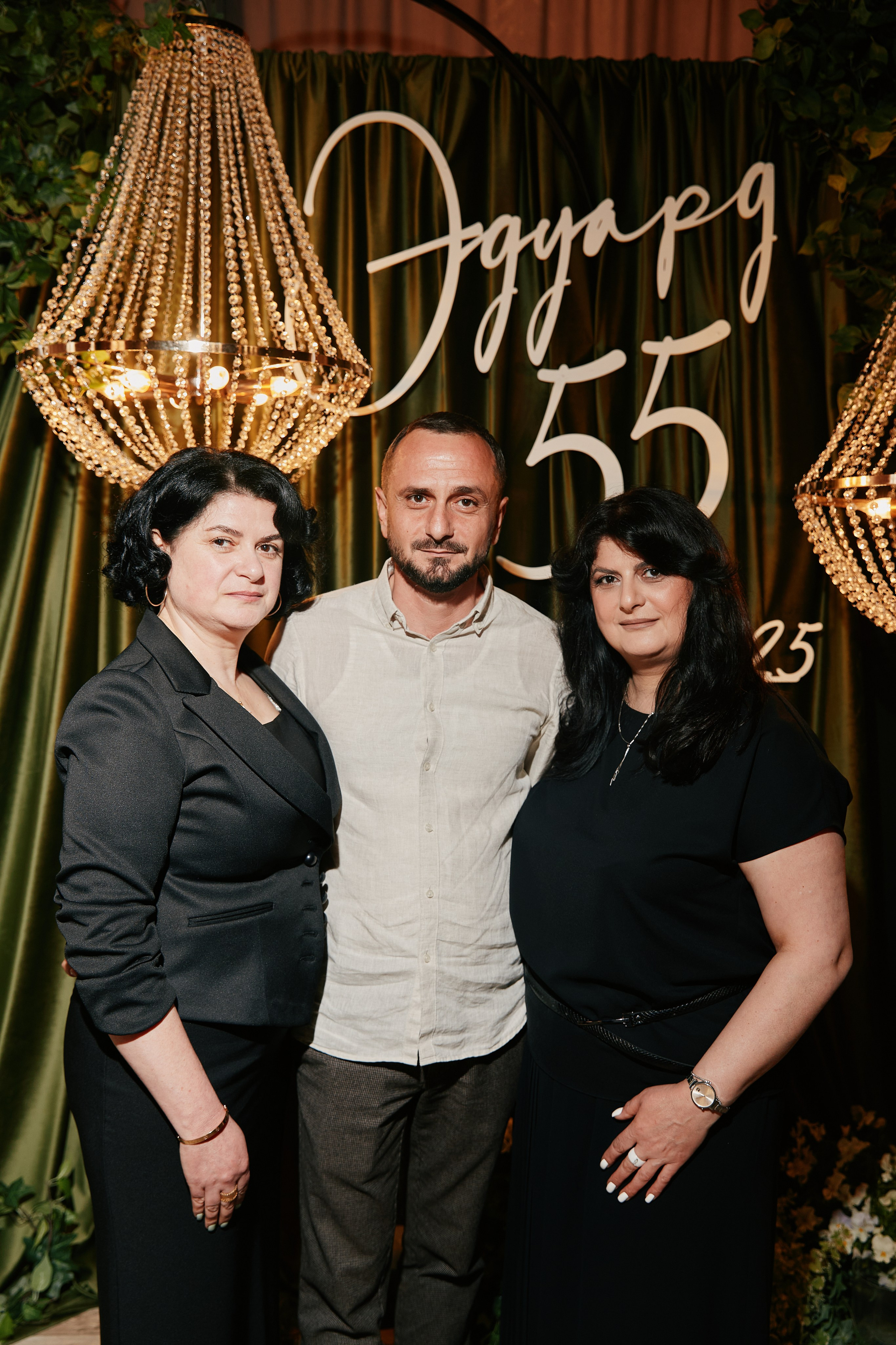 День рождения в Двин Холл 02.05. Свадебный репортажный фотограф краснодар максим дремов дрёмов фотосессия студия цена