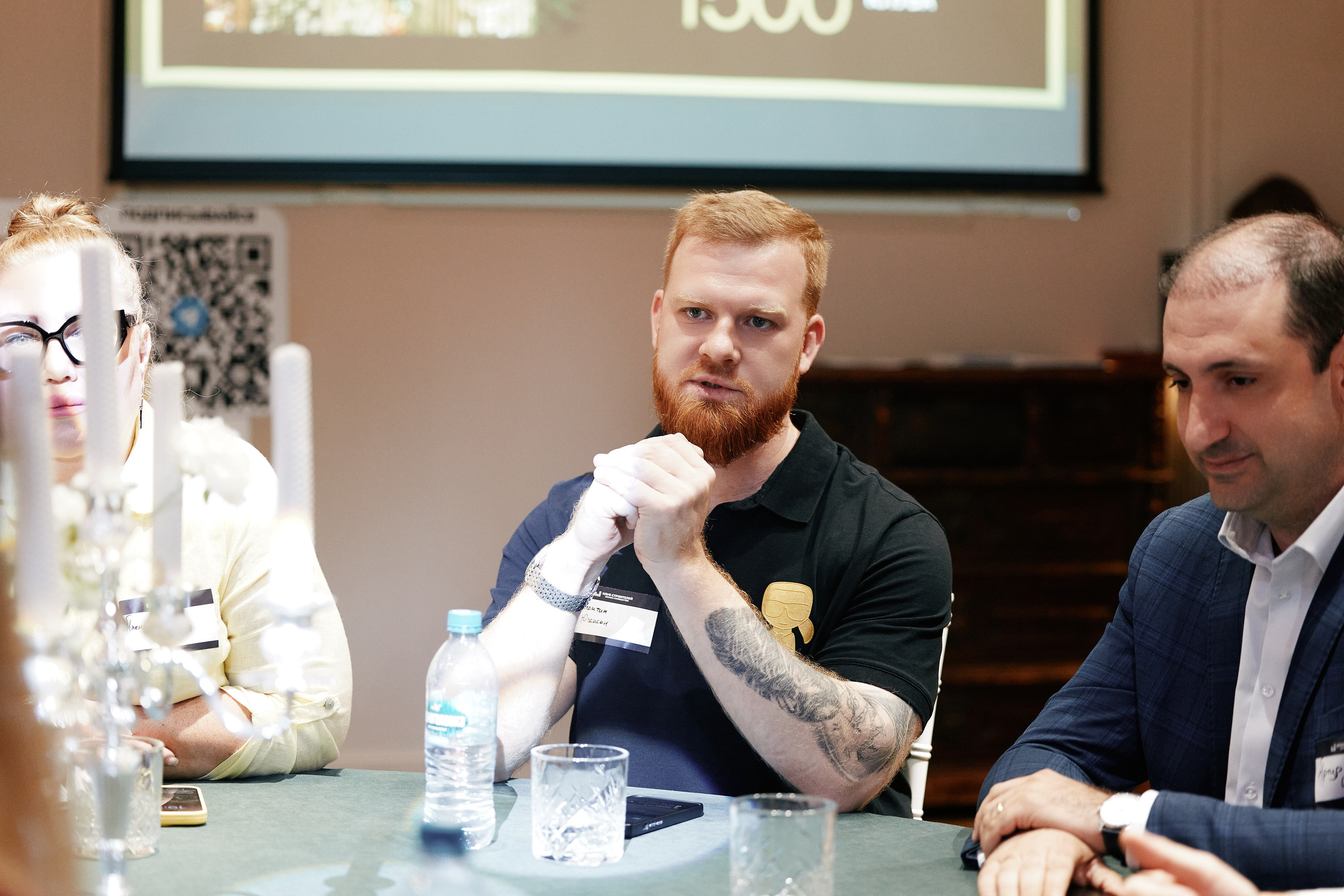 Клуб строителей в AVRORA HALL 17.06. Свадебный репортажный фотограф краснодар максим дремов дрёмов фотосессия студия цена