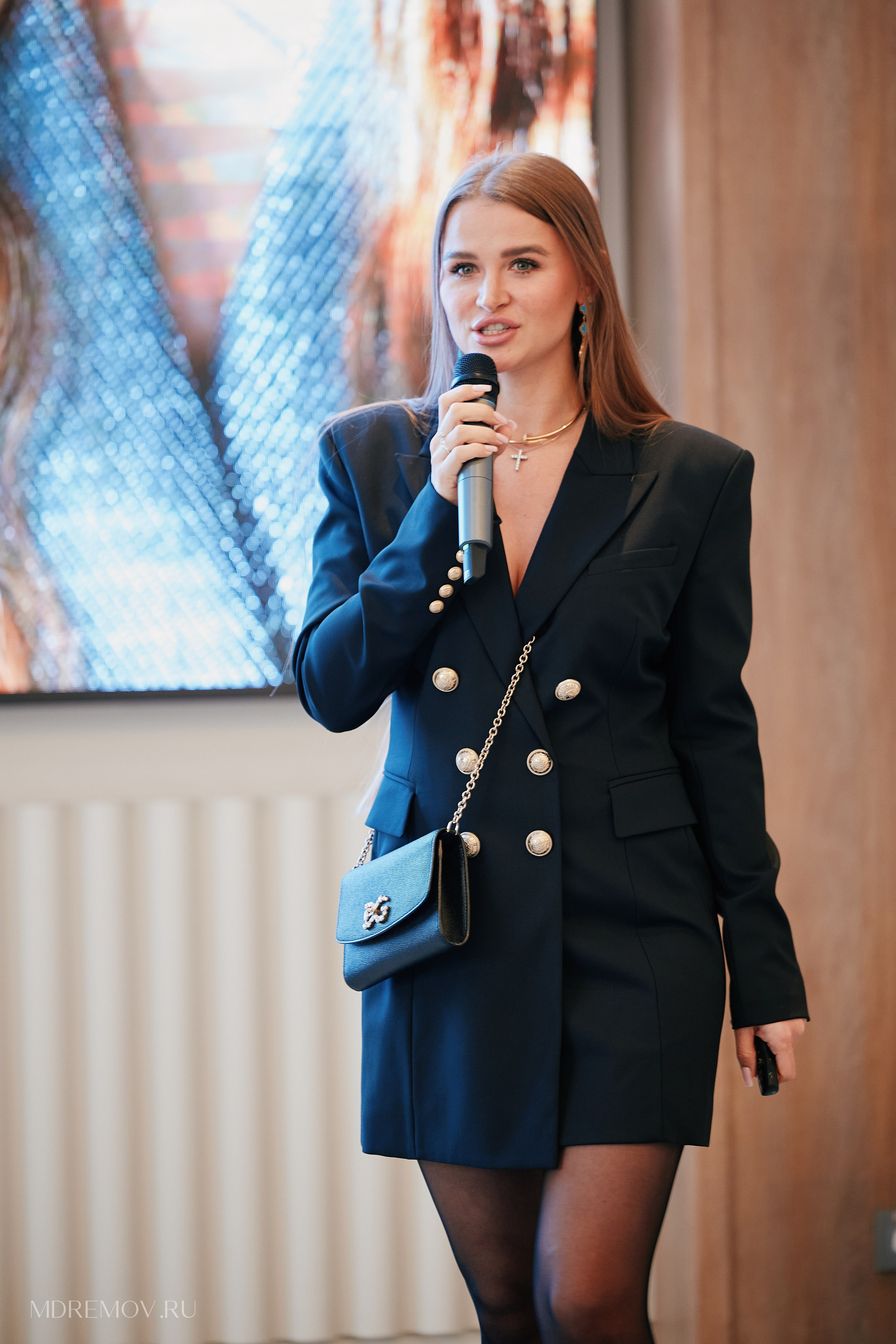 Форум Современная женщина в Hilton от EVENTBEST.RU 06.04. Свадебный репортажный фотограф краснодар максим дремов дрёмов фотосессия студия цена