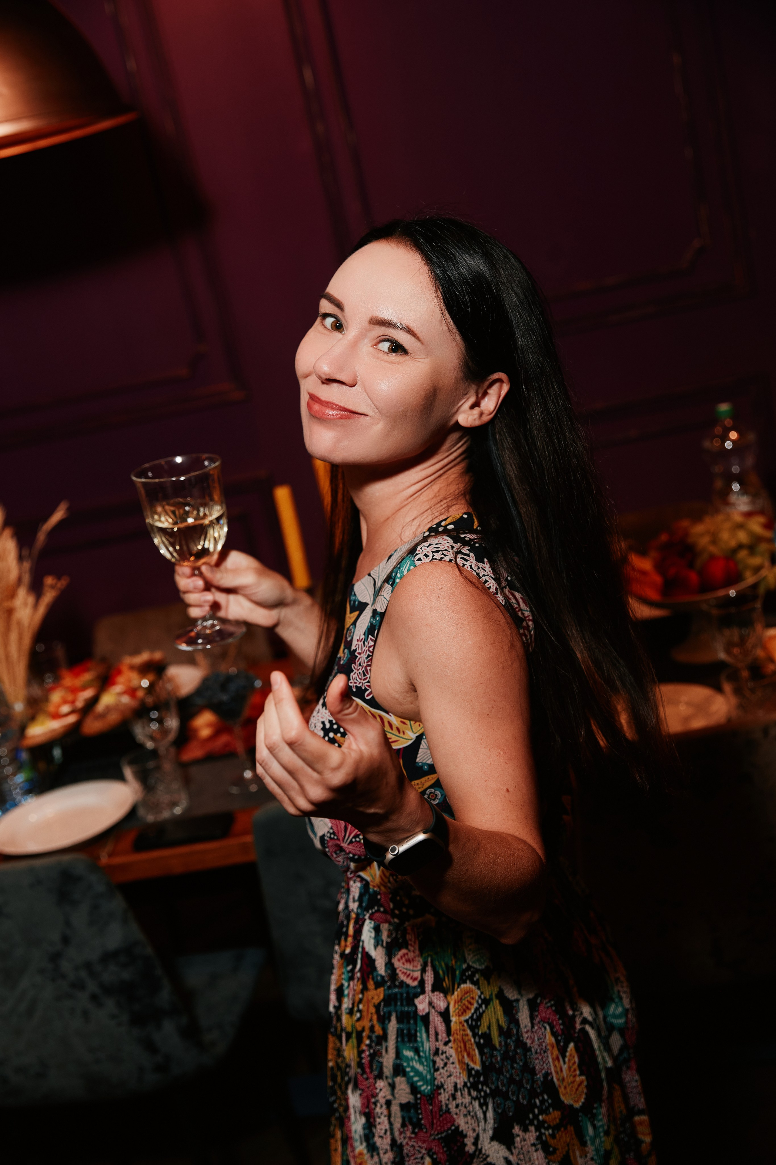 HOLIDAY IN AVRORA ROOM 10.08. Свадебный репортажный фотограф краснодар максим дремов дрёмов фотосессия студия цена