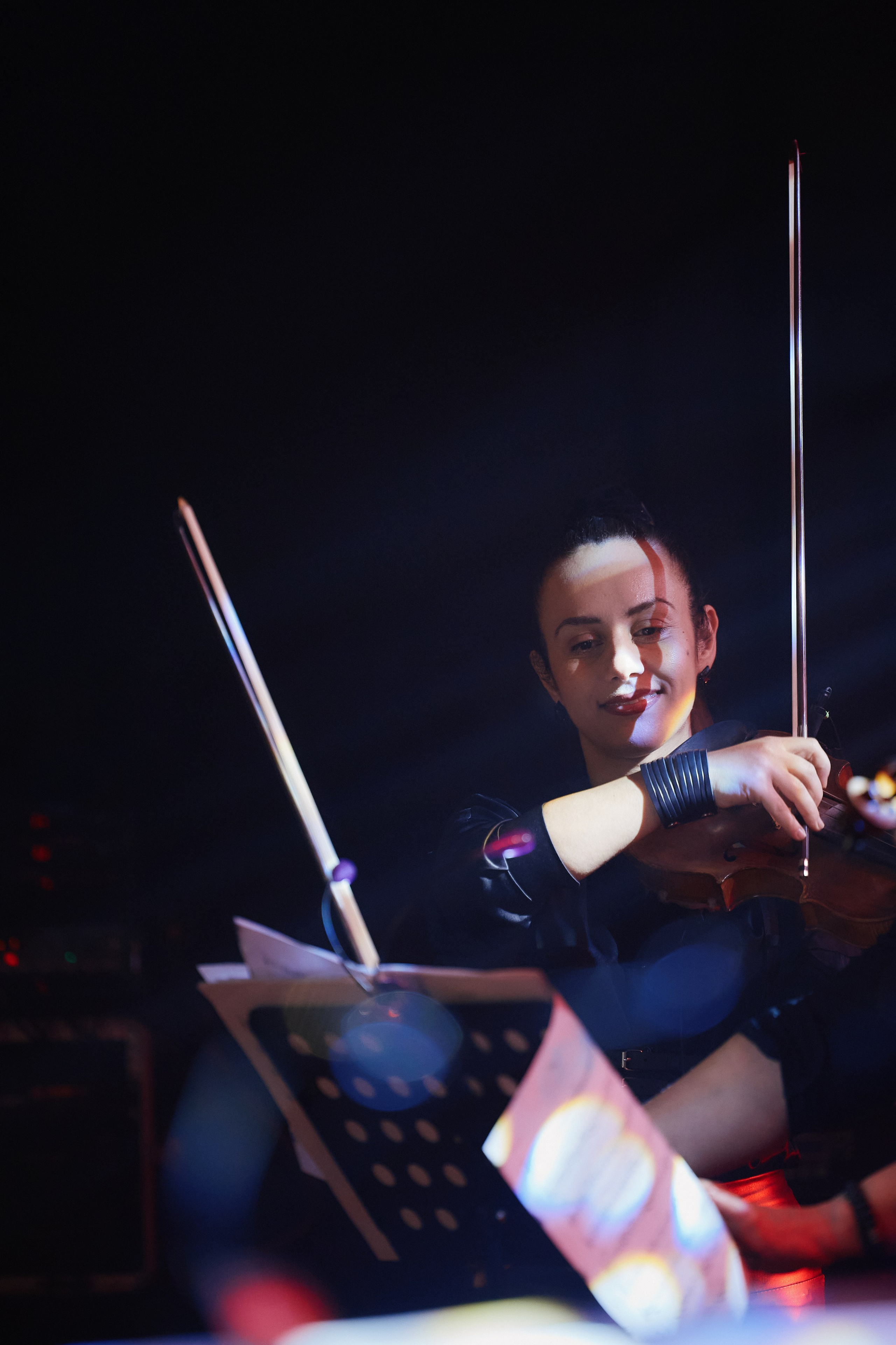 Avatar Cinematic Orchestra 14.02. Свадебный репортажный фотограф краснодар максим дремов дрёмов фотосессия студия цена