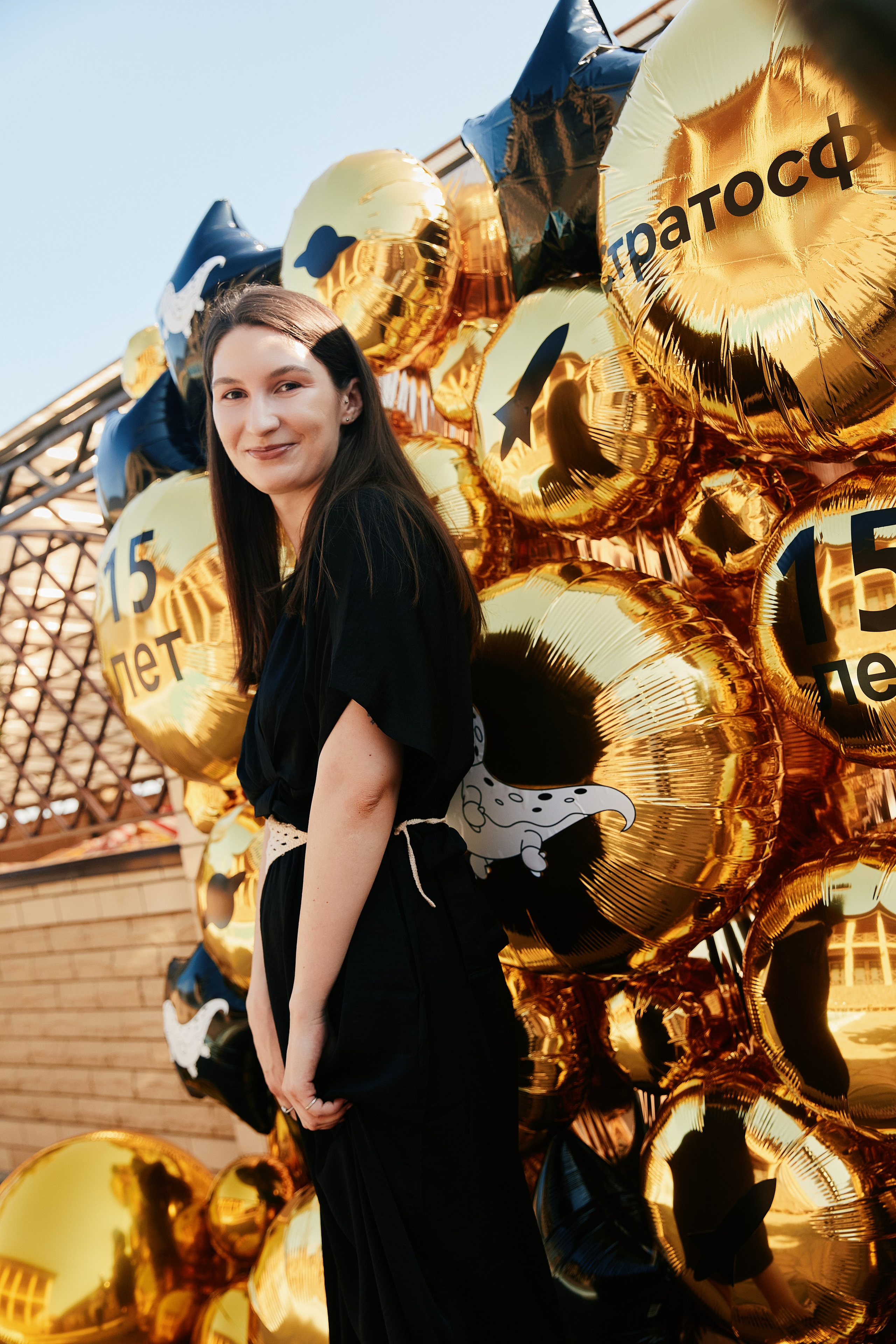 СТРАТОСФЕРА 15 23.08. Свадебный репортажный фотограф краснодар максим дремов дрёмов фотосессия студия цена