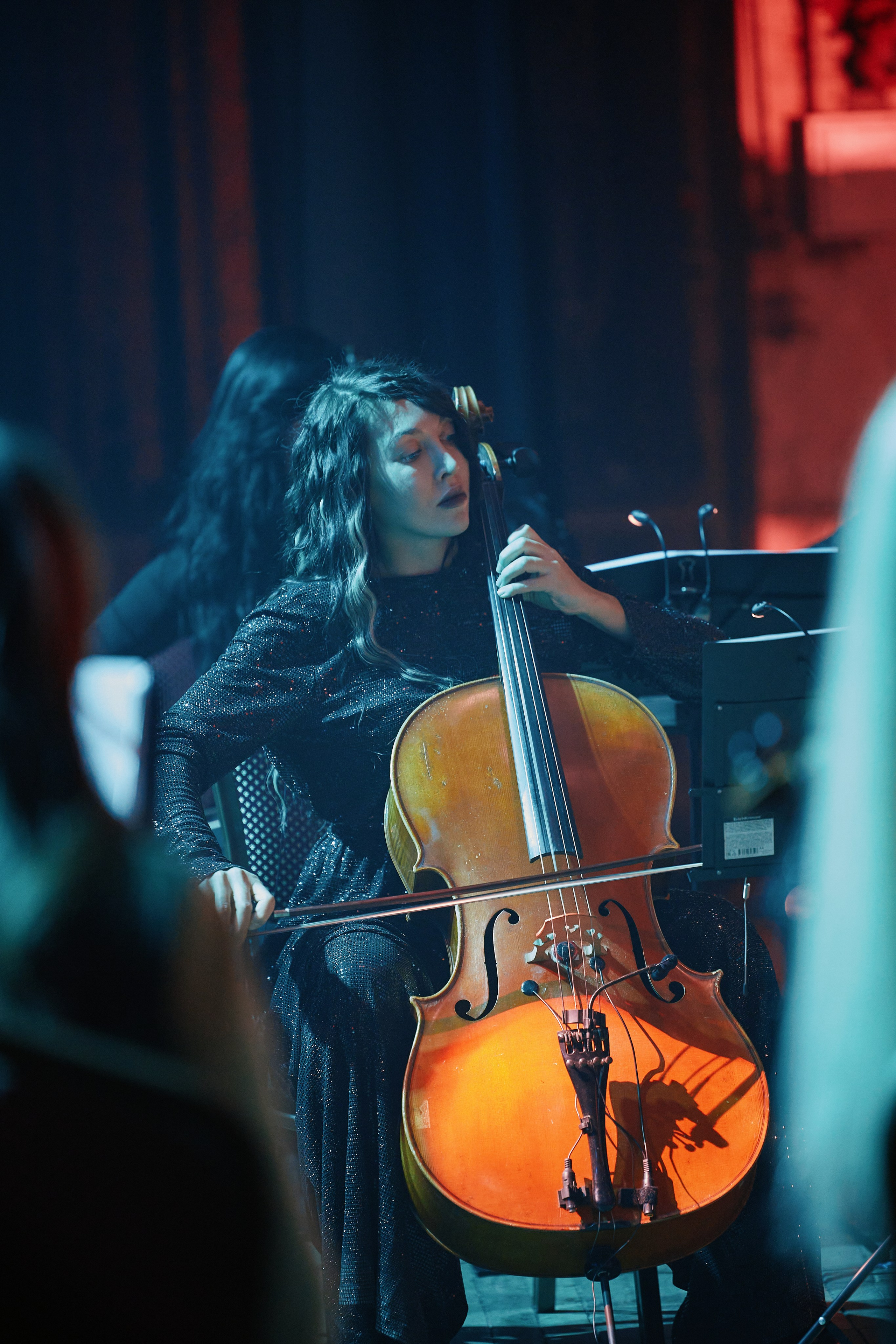 Rammstein Show Tribute 19.02. Свадебный репортажный фотограф краснодар максим дремов дрёмов фотосессия студия цена