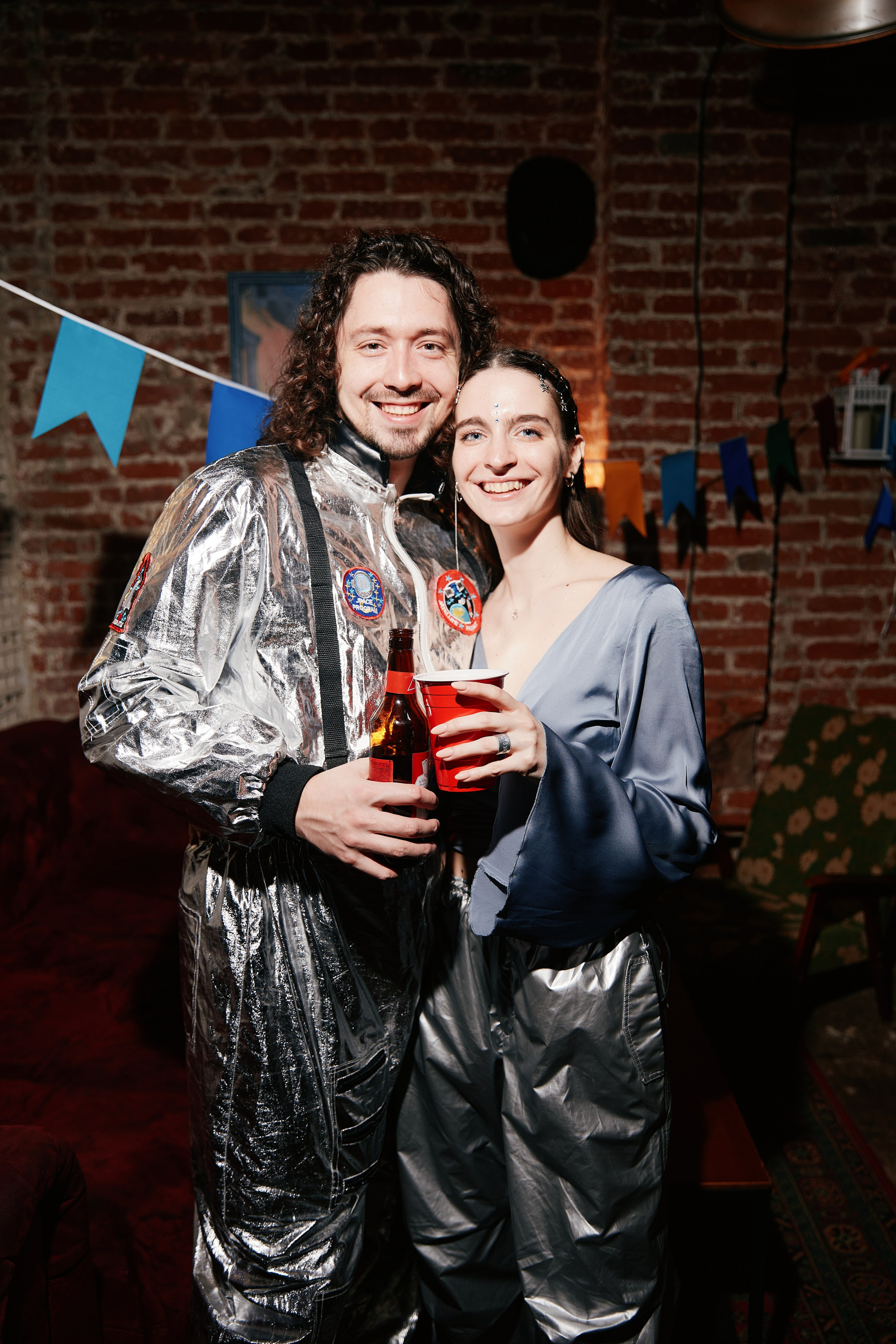 День рождения в Cherdak loft 25.05. Свадебный репортажный фотограф краснодар максим дремов дрёмов фотосессия студия цена