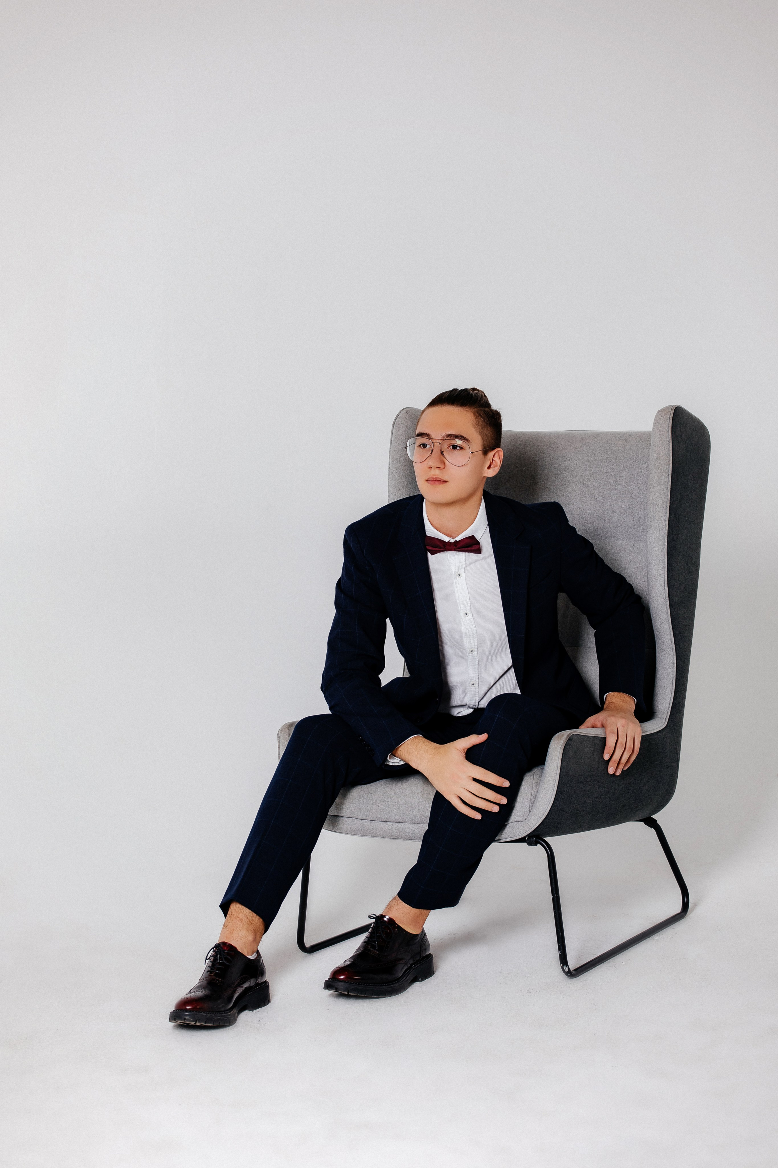 ИНДИВИДУАЛЬНАЯ СЪЕМКА. Ирина Тихонова — фотограф для детей и коллективов в Москве