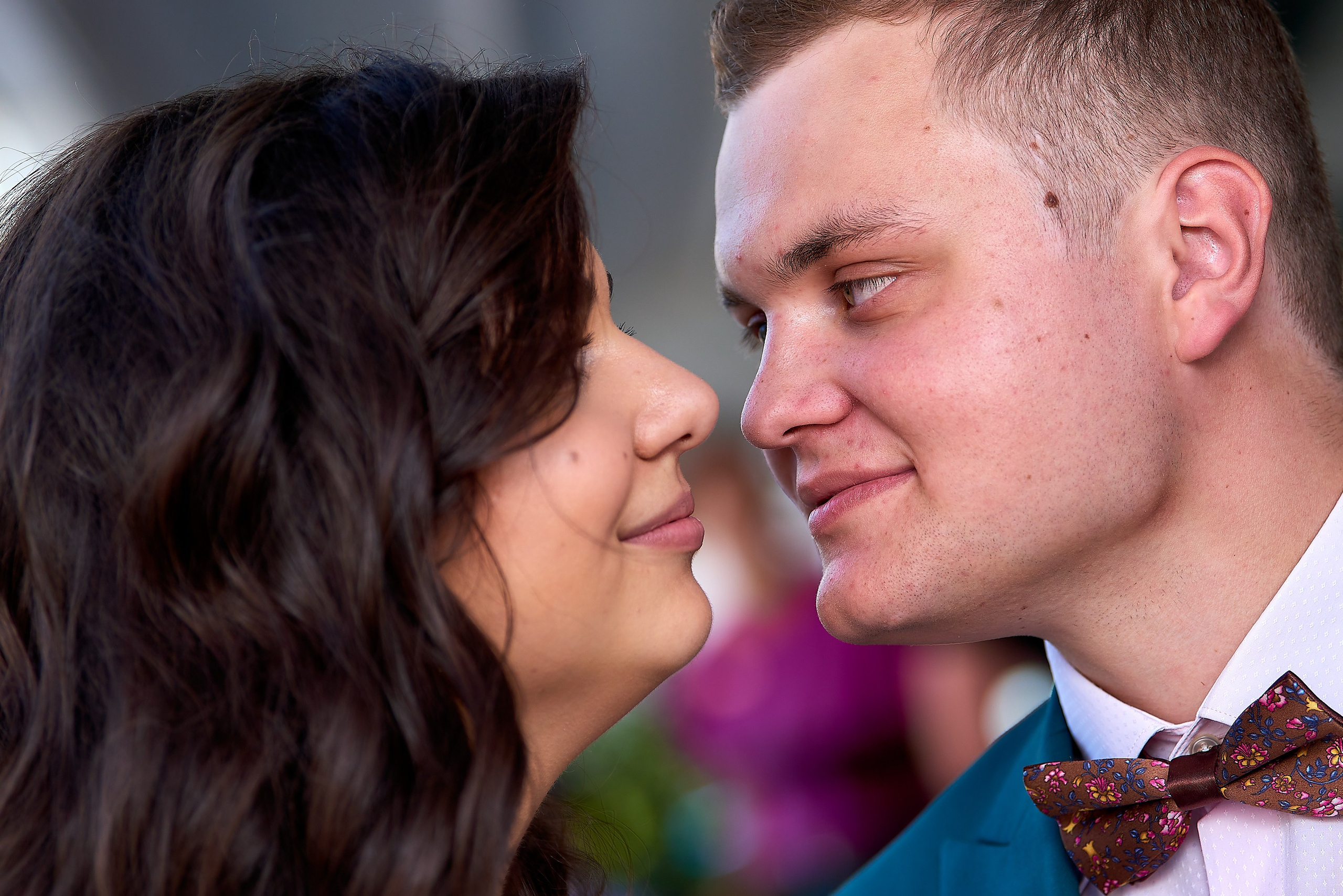 Свадебный фотограф в Москве