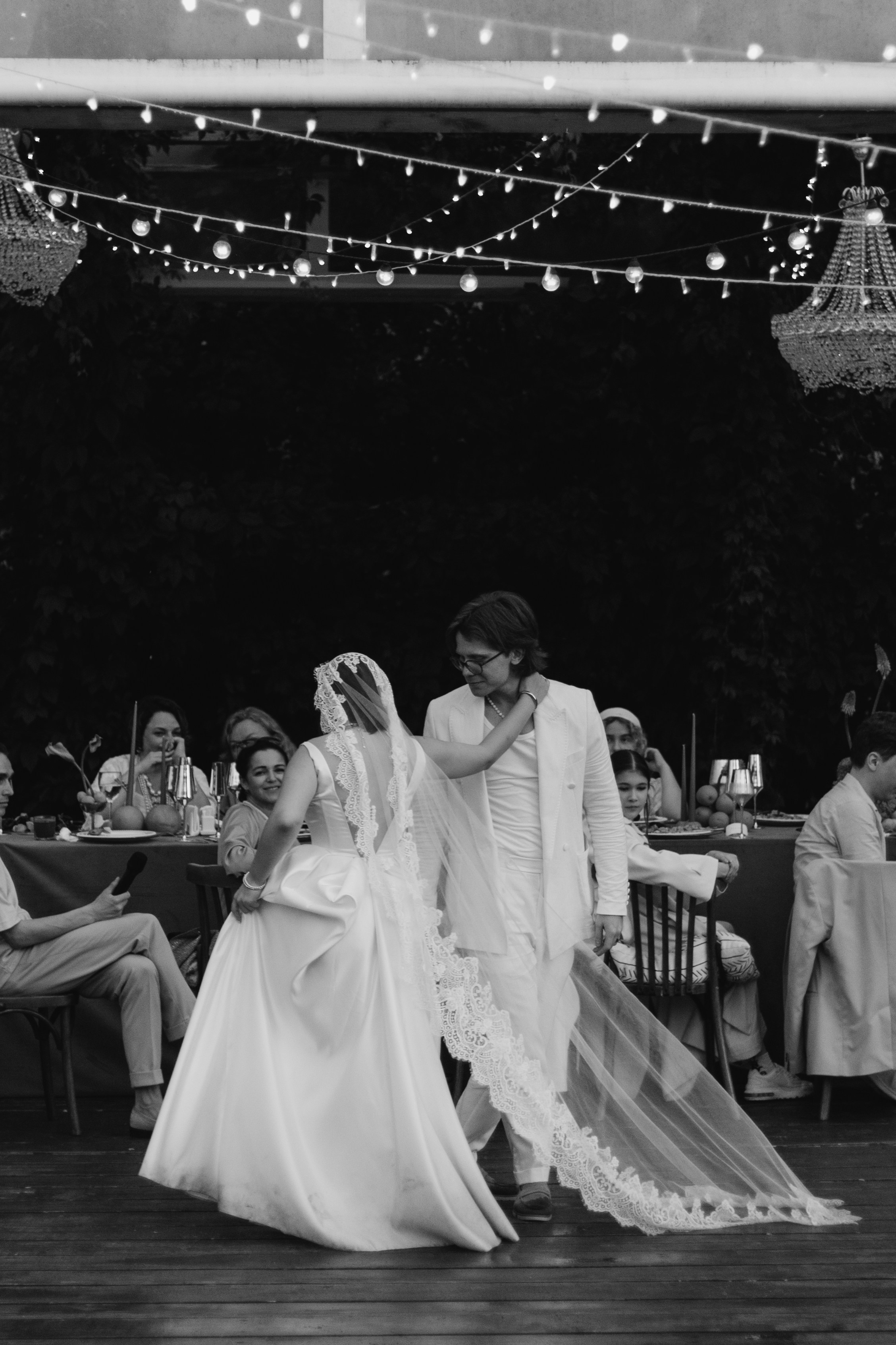 Свадебный и семейный фотограф в Самаре и Москве