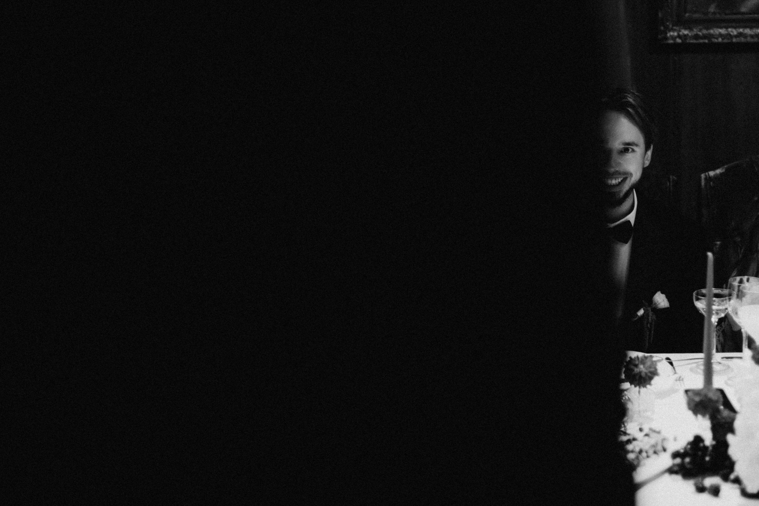 Это любовь. Свадебный и семейный фотограф в Самаре и Москве