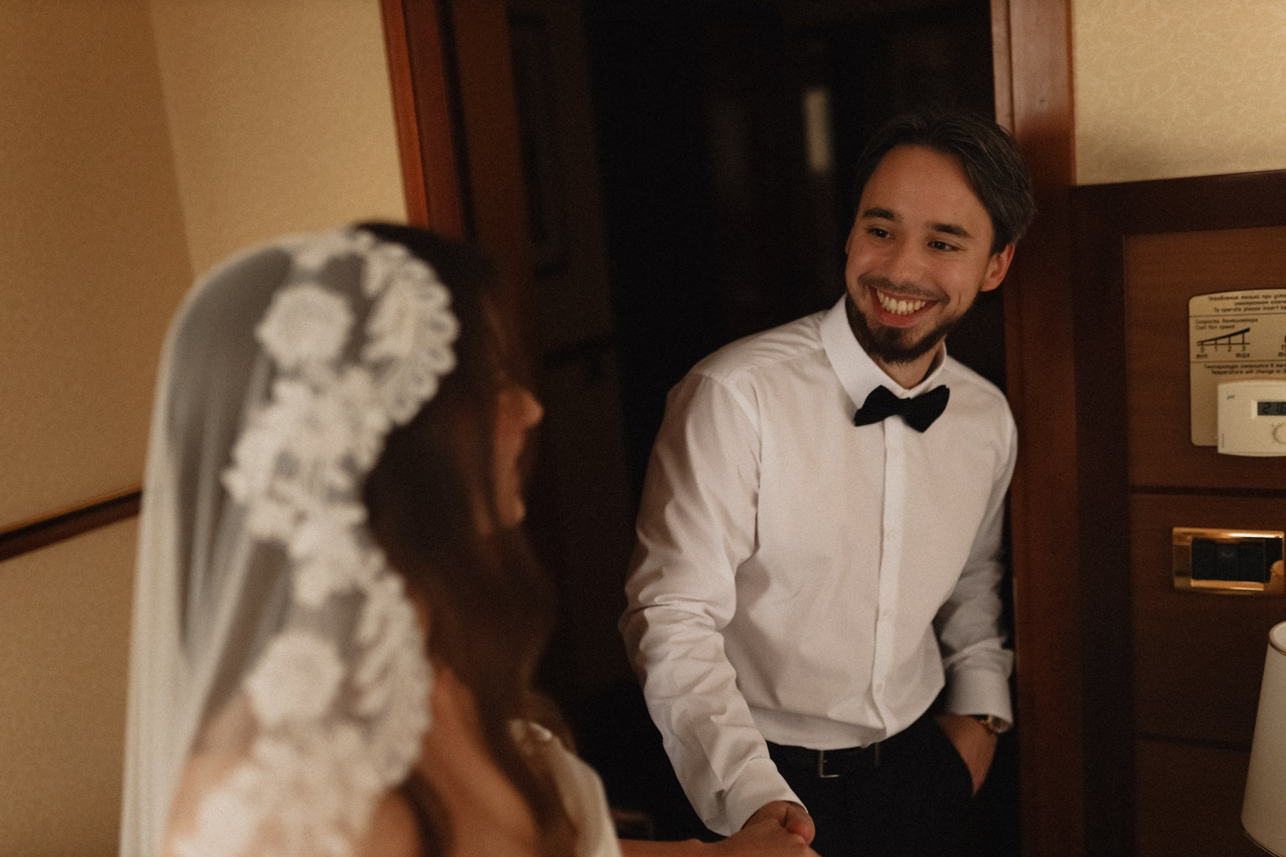 РОДЕН. Свадебный и семейный фотограф в Самаре и Москве