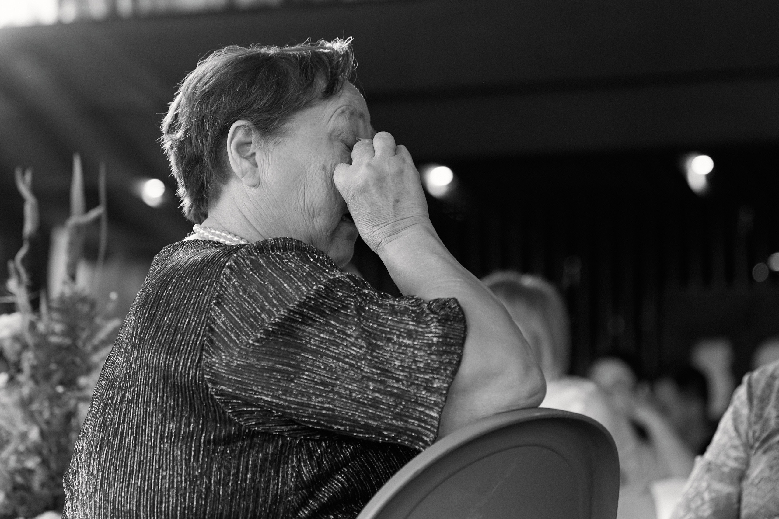 Посмотреть серию. Свадебный и семейный фотограф в Красноярске Тряпчев Павел