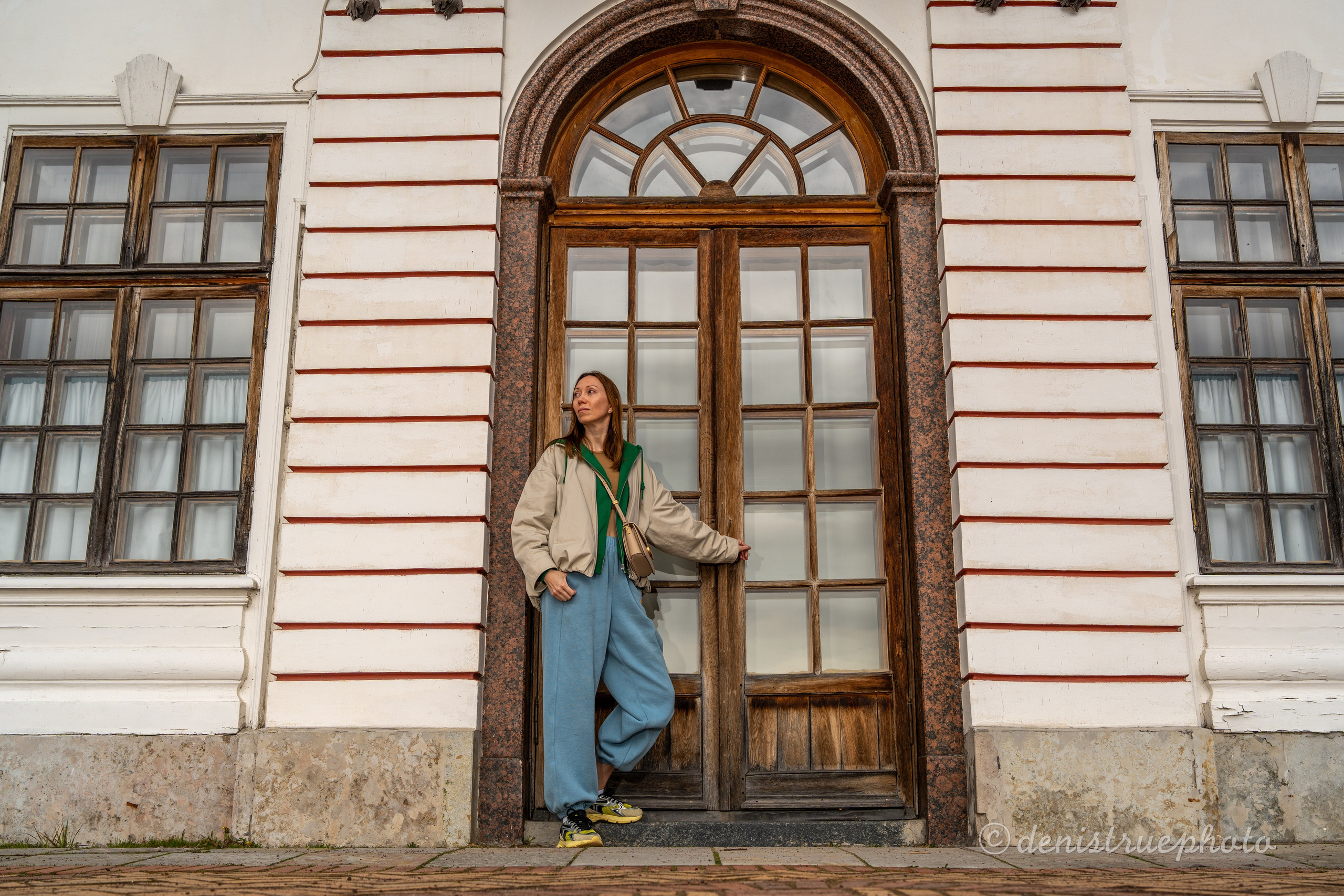 2026.05.04 Петергоф Большой Петровский дворец. Репортажая и lifestyle-фотография. Люди, эмоции, жизнь