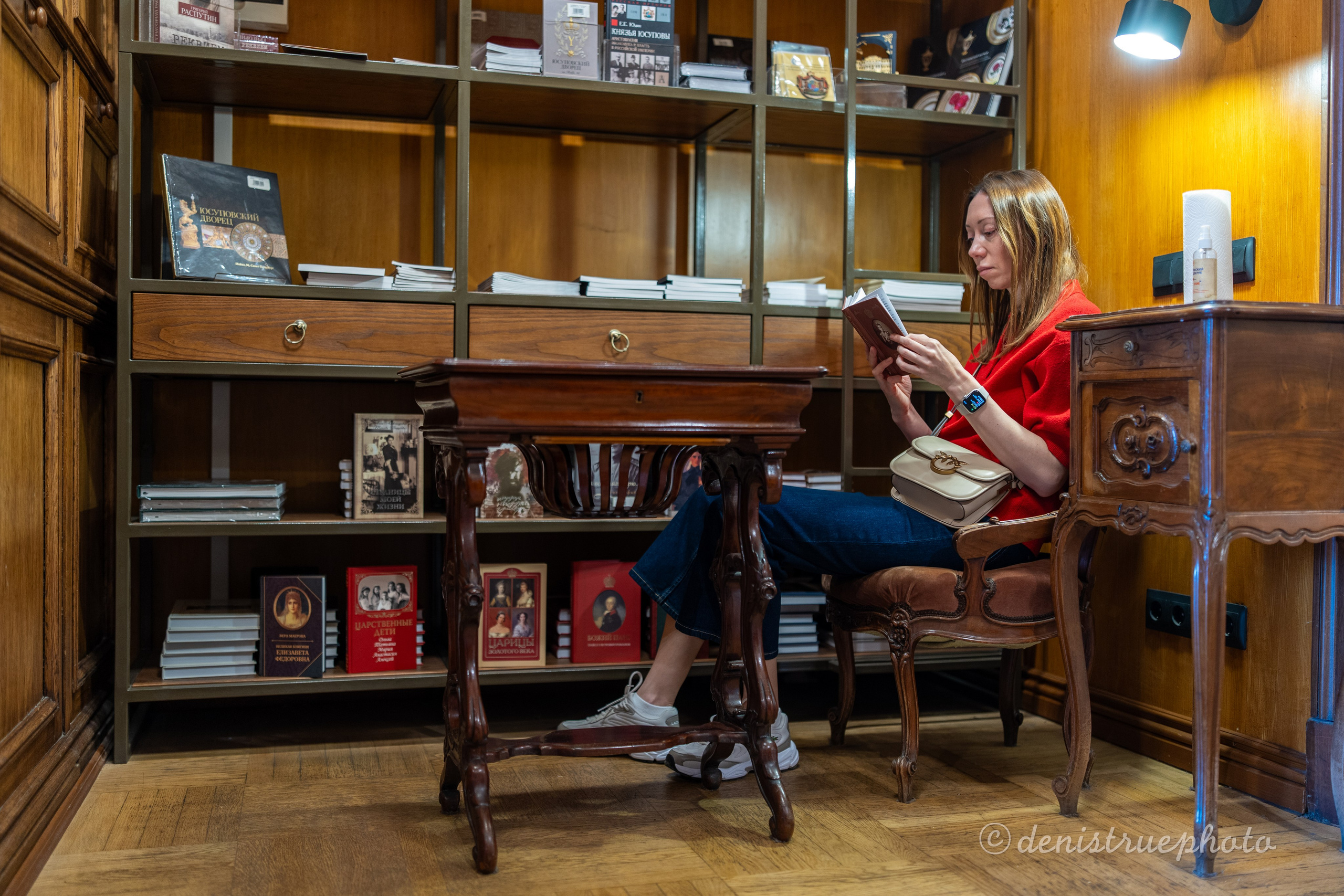 2026.05.03 Прогулка по СПб в мае. Репортажая и lifestyle-фотография. Люди, эмоции, жизнь