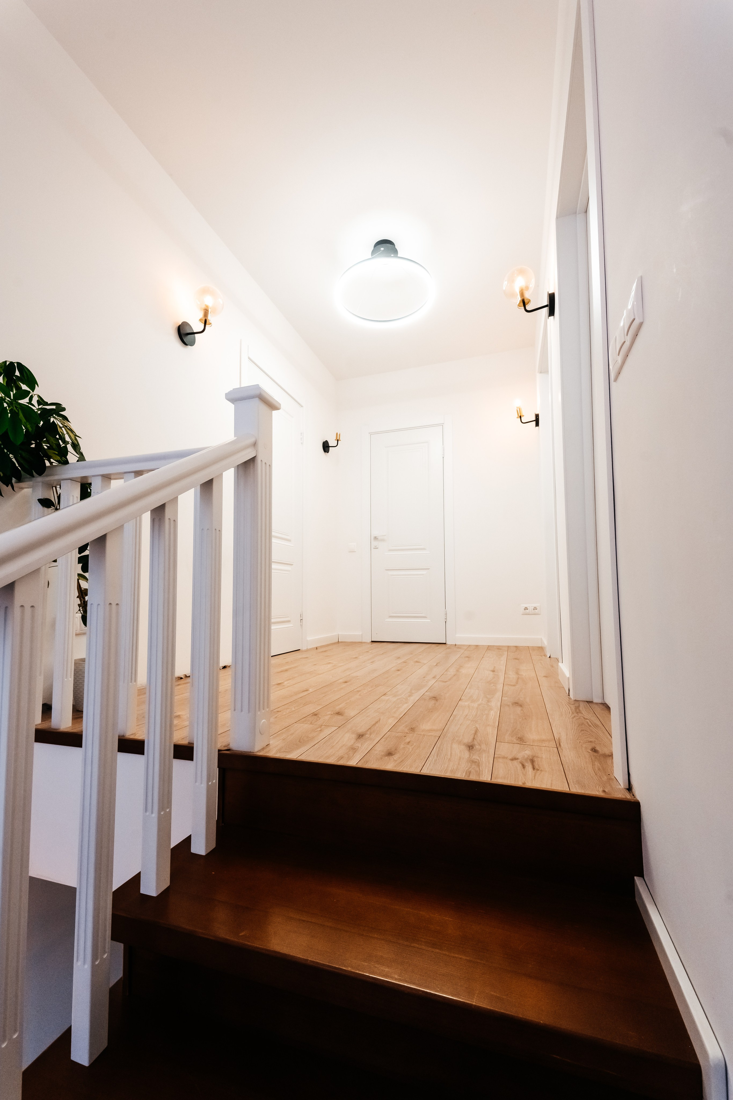 Дом Самусенко. Свадебный фотограф и видеограф Жанна и Ренат Костандян, Ставрополь