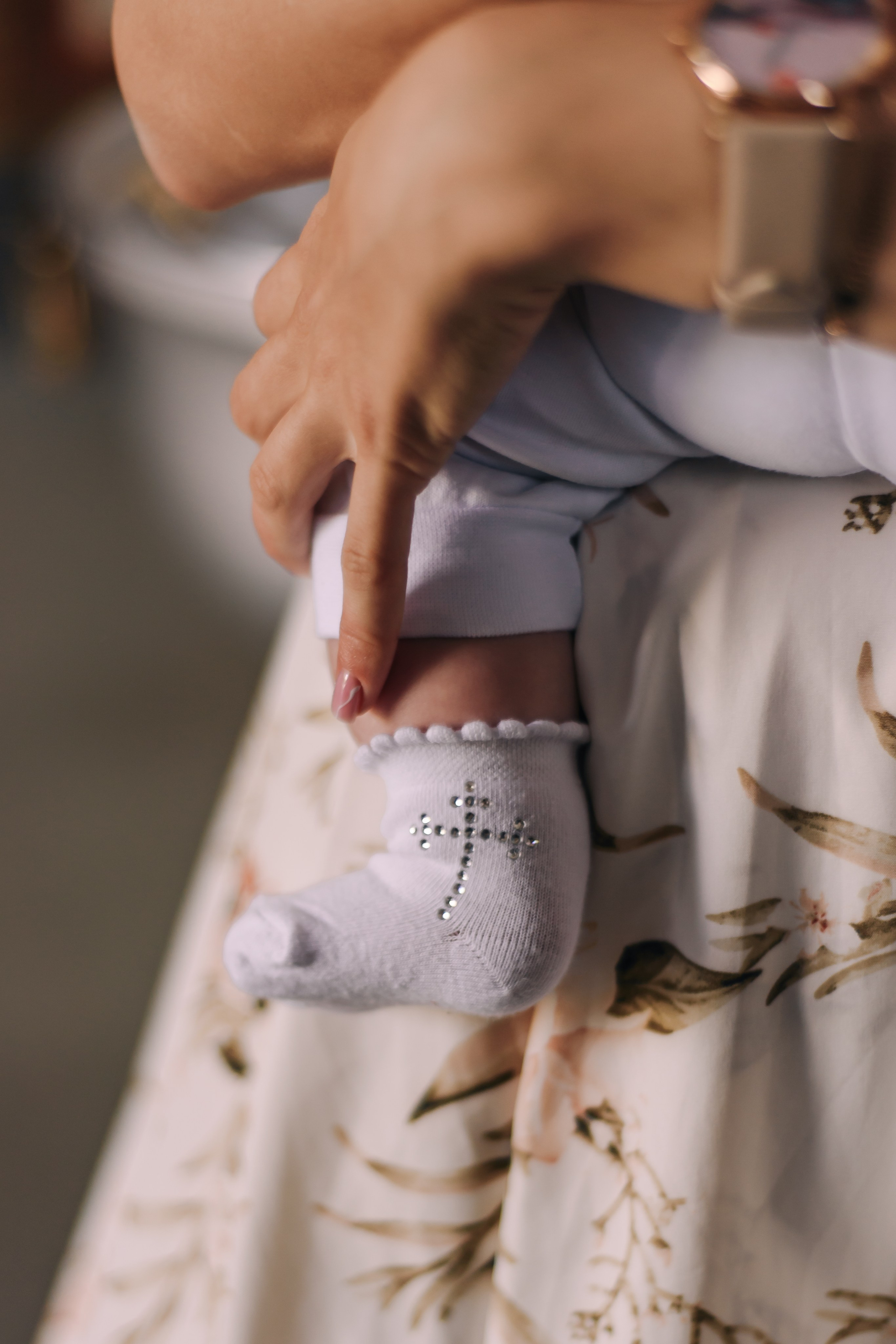 Крещение Дзержинск. Фотограф в Дзержинске Наташа Баева