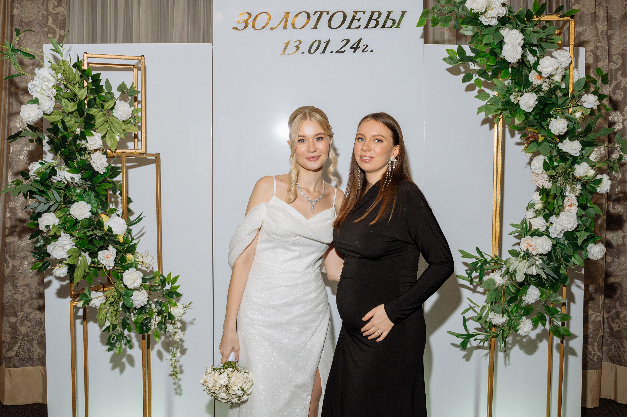 Свадебная фотосъемка для Ксения и Владислав в г. Находка-Владивосток). Свадебный и семейный фотограф в Находке и Владивостоке