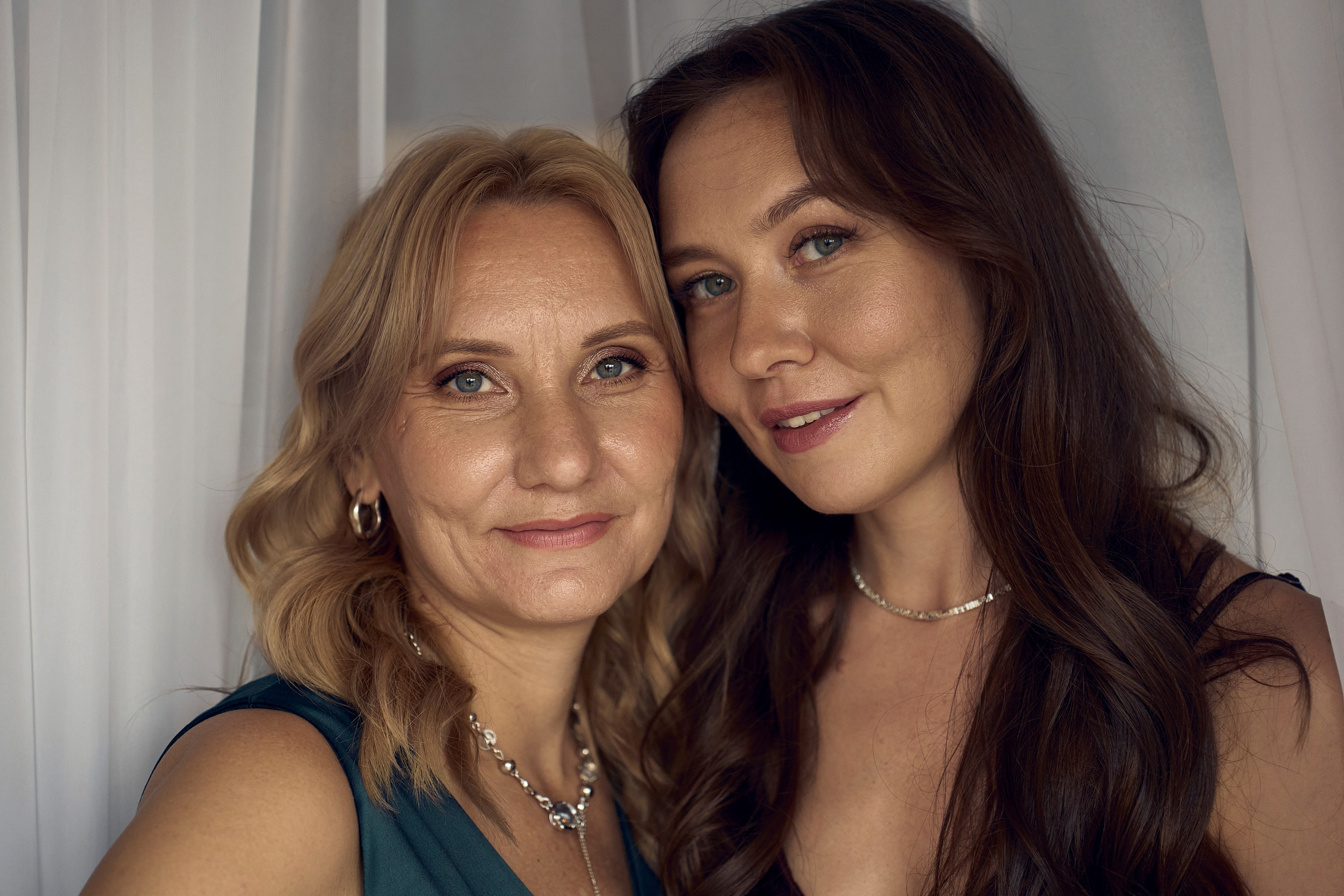 Время вместе. Ваш фотограф Анастасия Болотникова