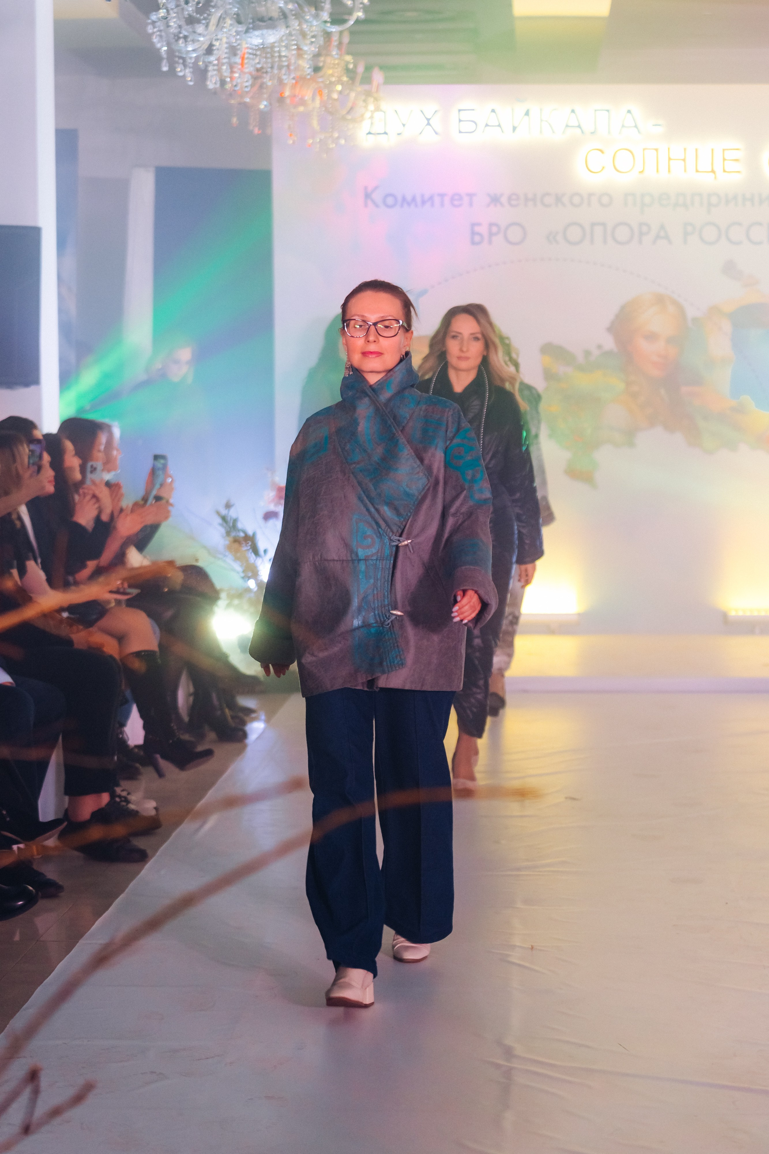 Дух Байкала, сердце Синигала. Свадебный и семейный фотограф в Улан-Удэ