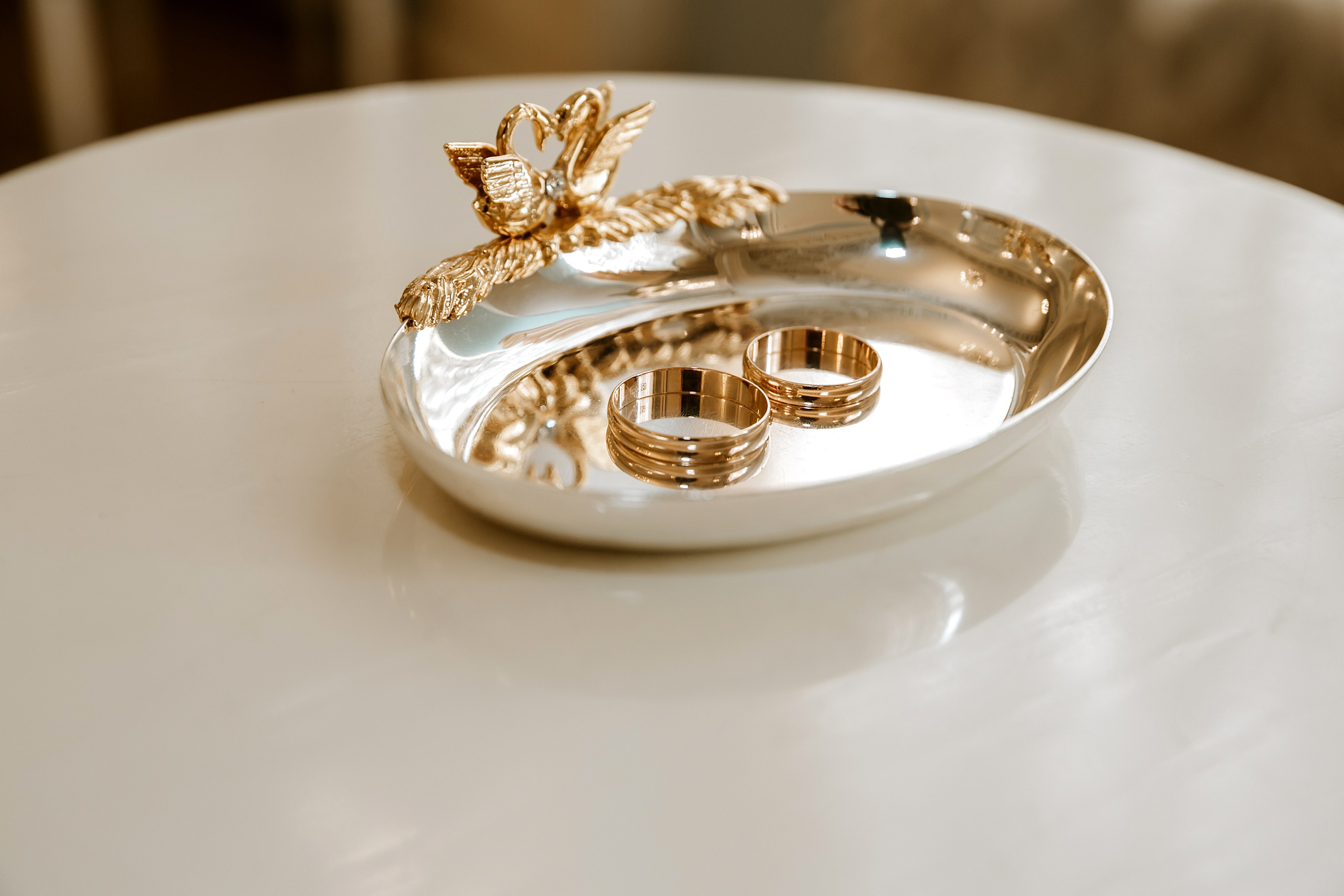 Свадьба. Портретный фотограф Санкт-Петербург Москва Андронова Юлия