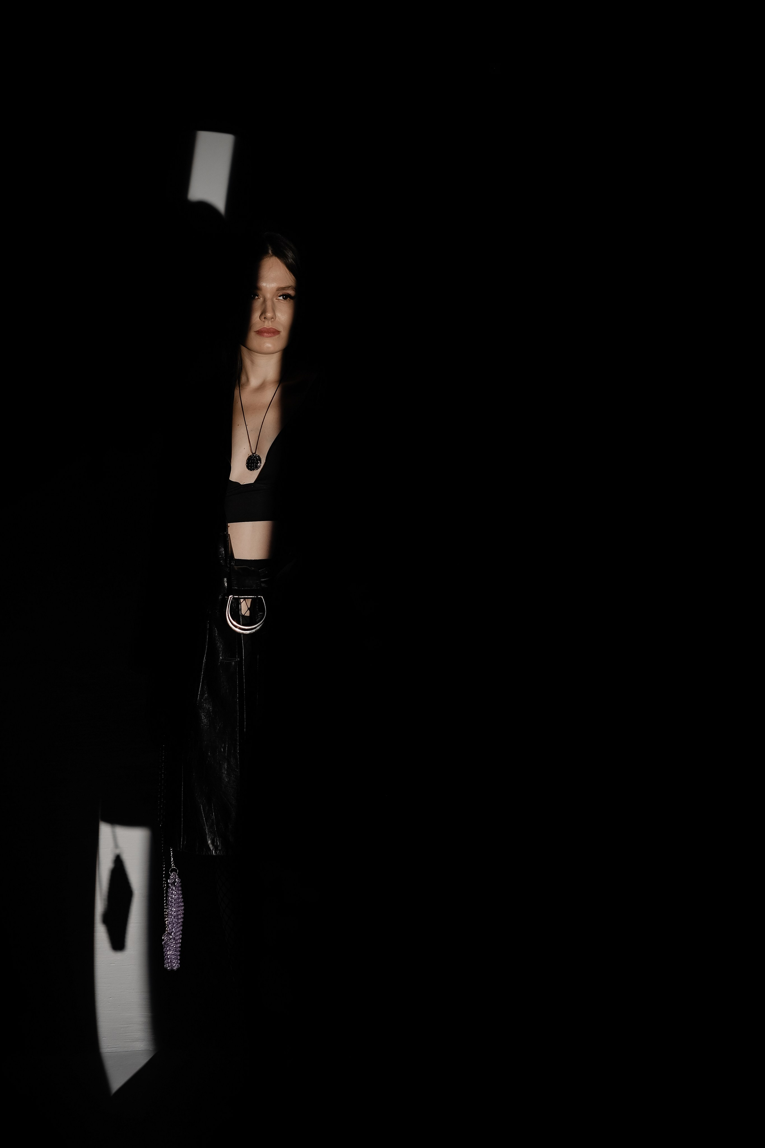 Лиза. Фотограф в Кемерово Анастасия Филаткина