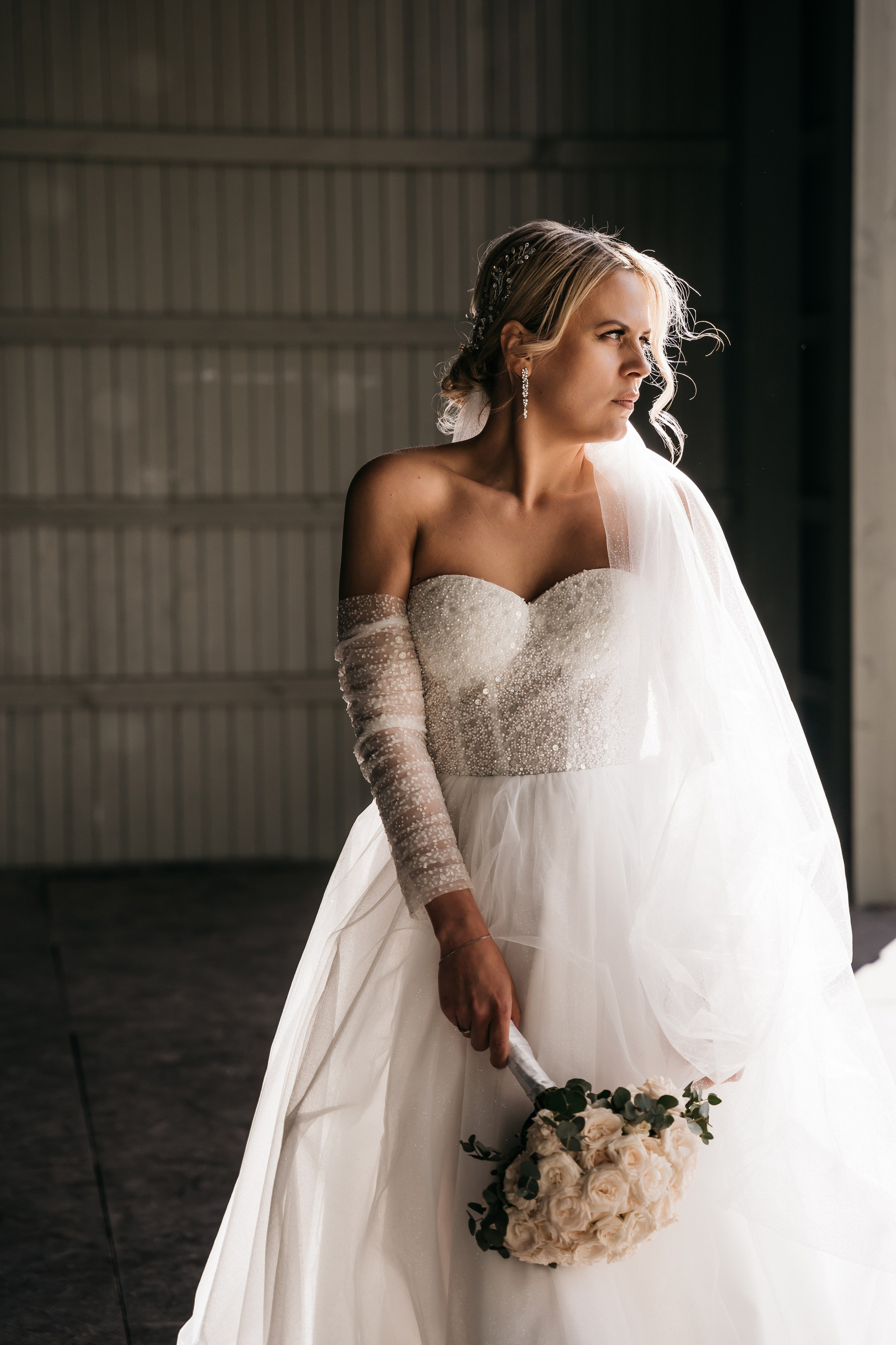 A&R. Алёна Хомич. Свадебный и семейный фотограф Коломна, Москва