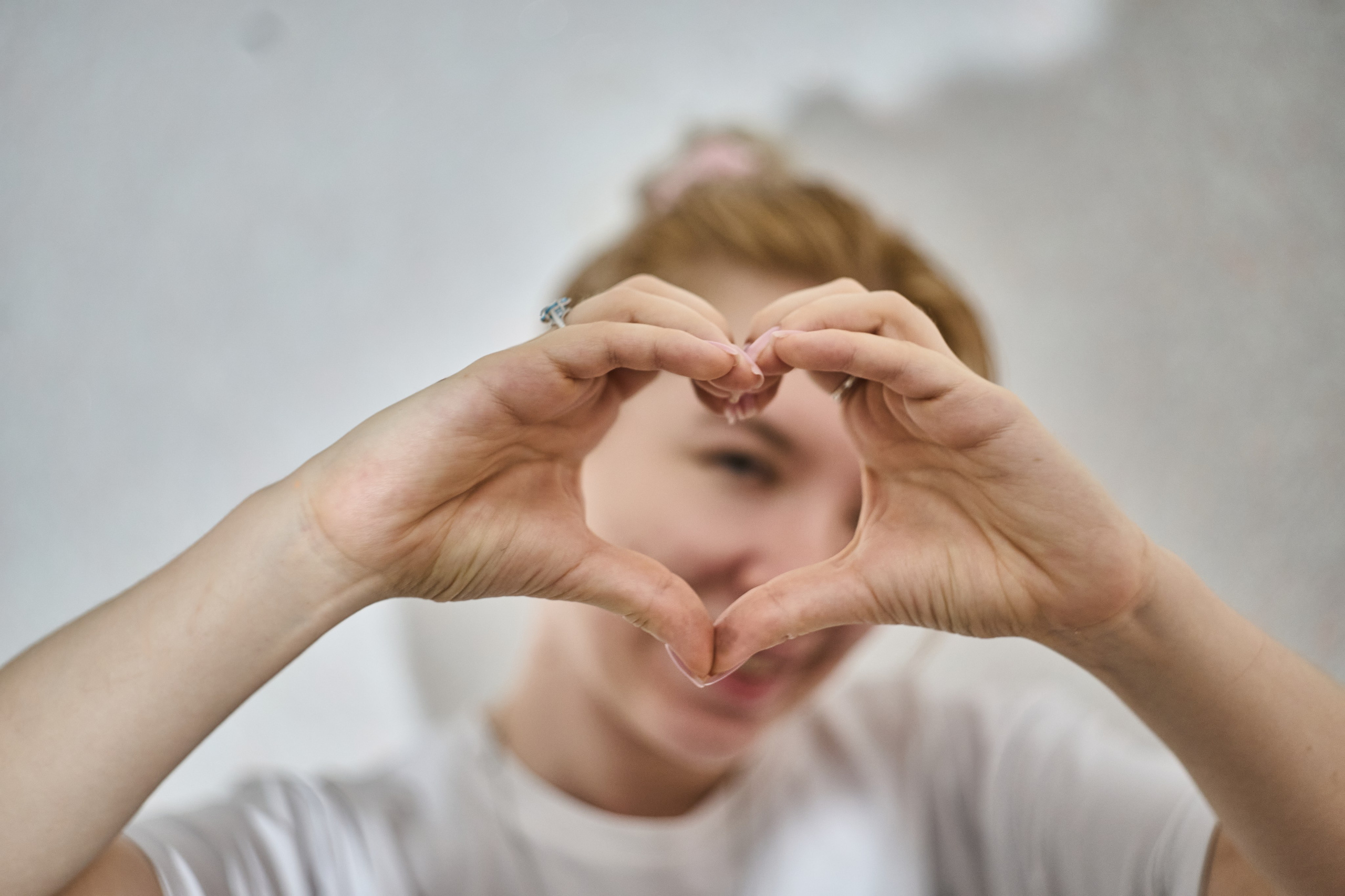 Детская и семейная фотосессия. Фотограф из Чистополя