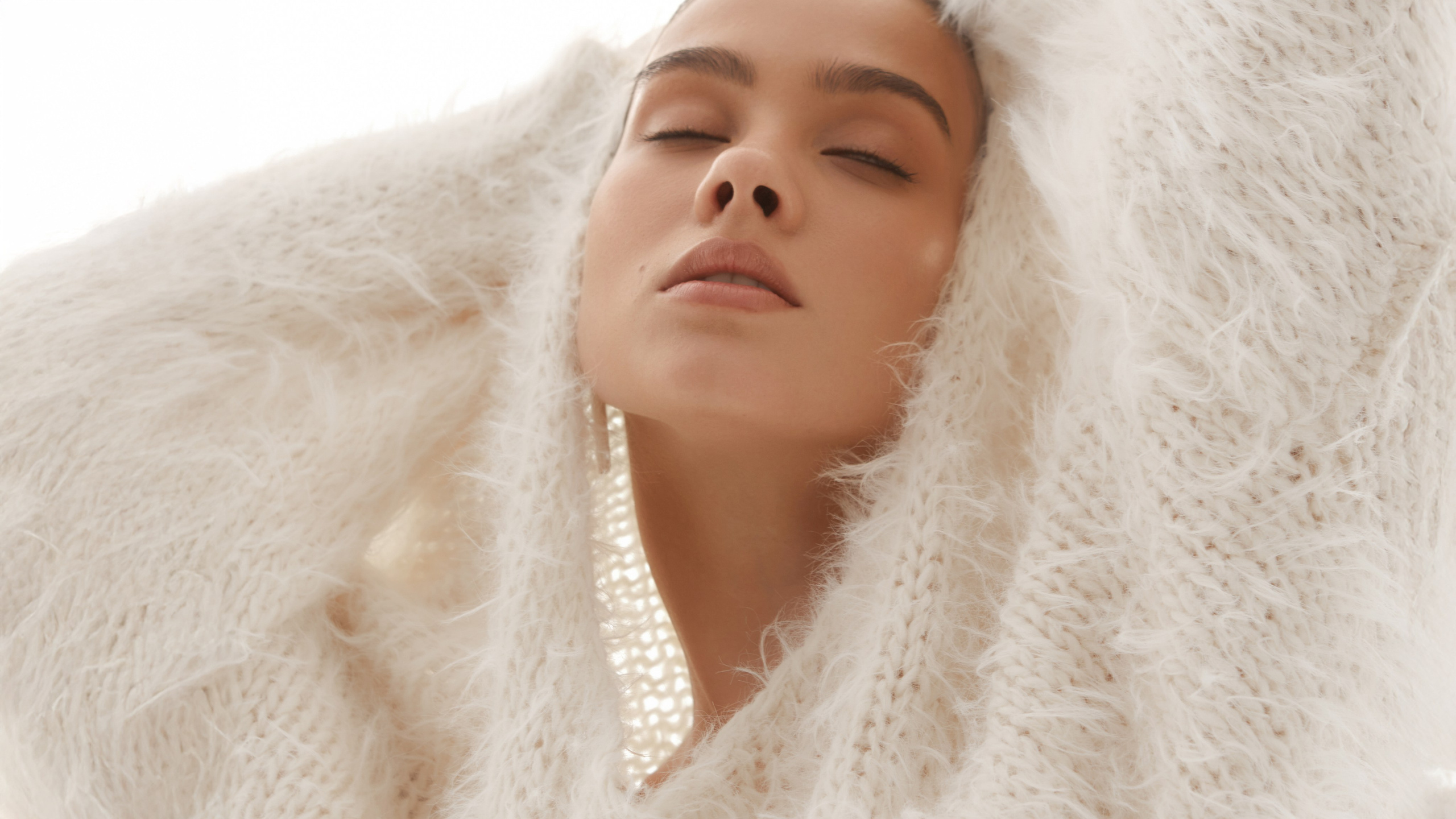 Aleksandra Egorova photo