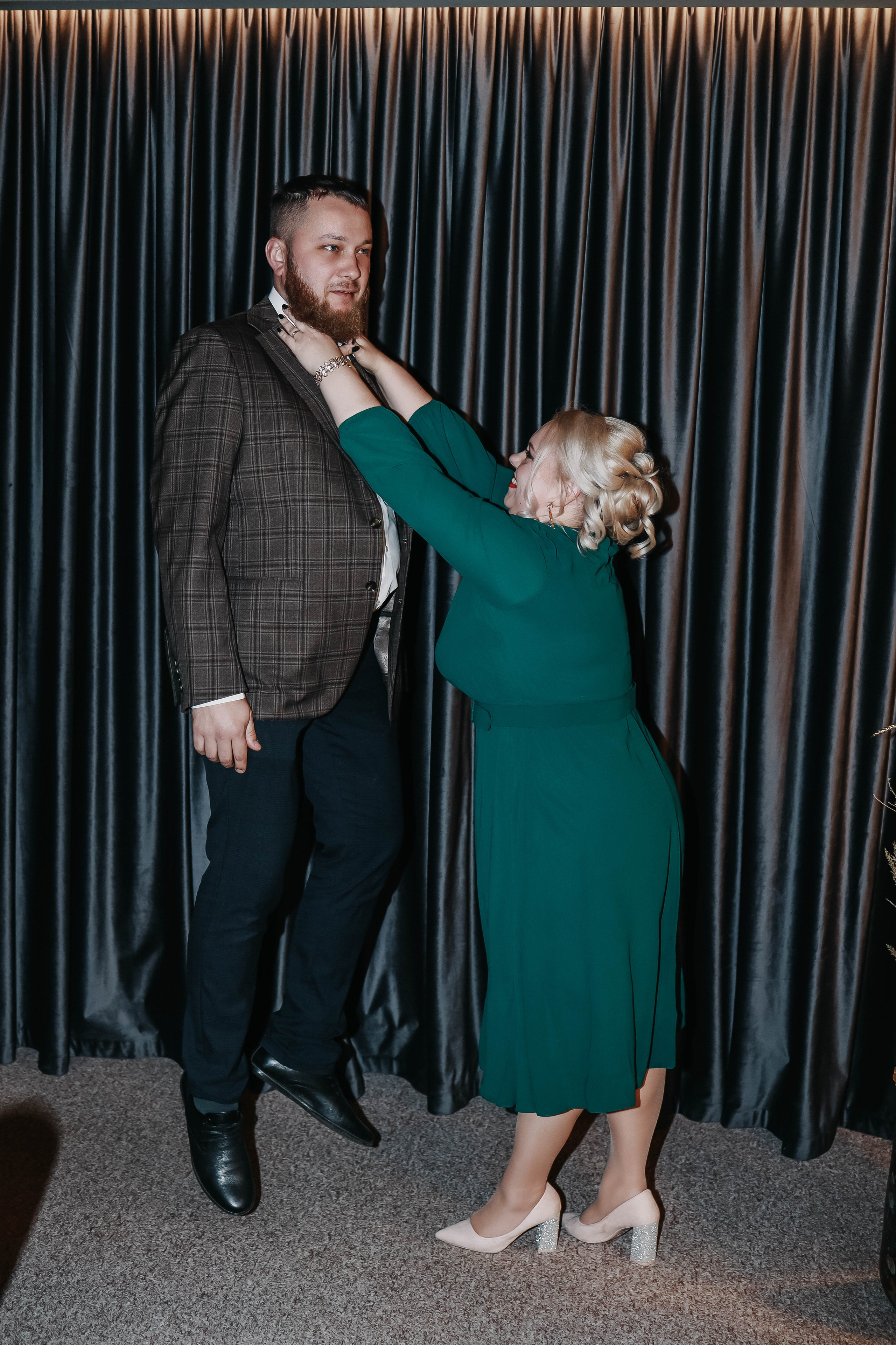 Лейсан+Вадим. Никах!. Иванова Ирина Свадебный и семейный фотограф г. Уфа