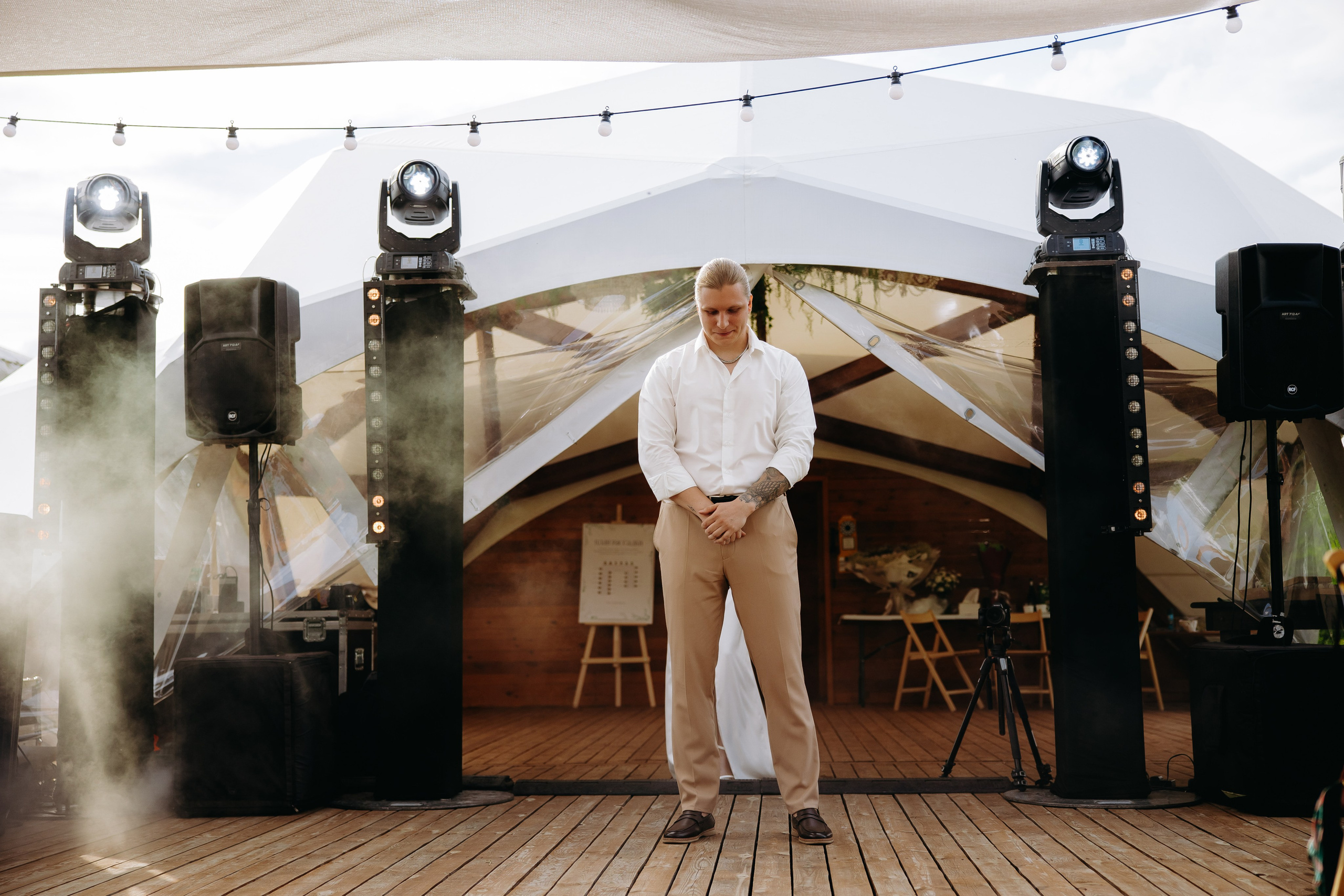 Дмитрий и Яна. Фотограф в Саратове Александр Кухаренко. И не только в Саратове :)