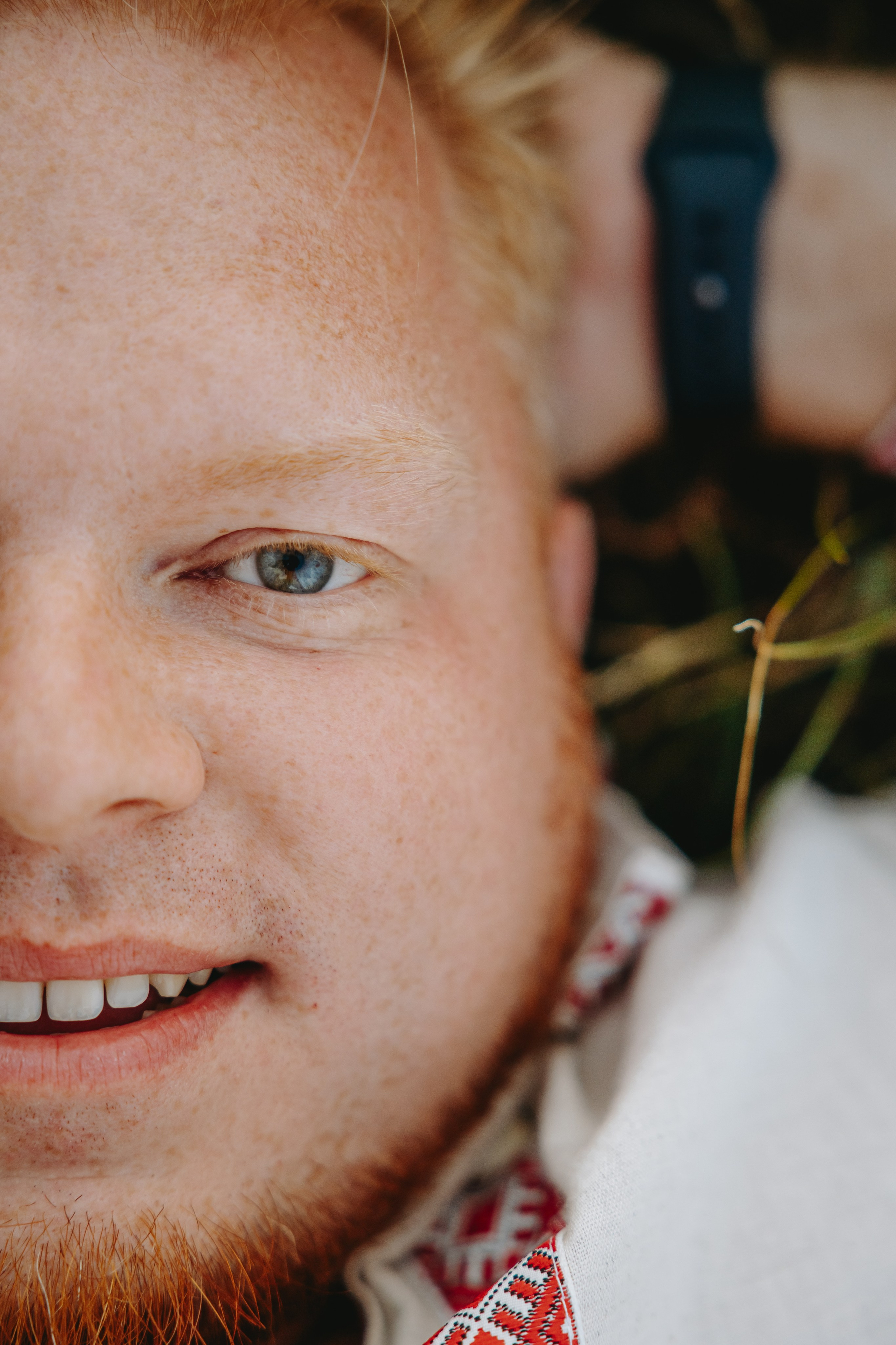 Глеб и Нильс. Фотограф в Саратове Александр Кухаренко. И не только в Саратове :)